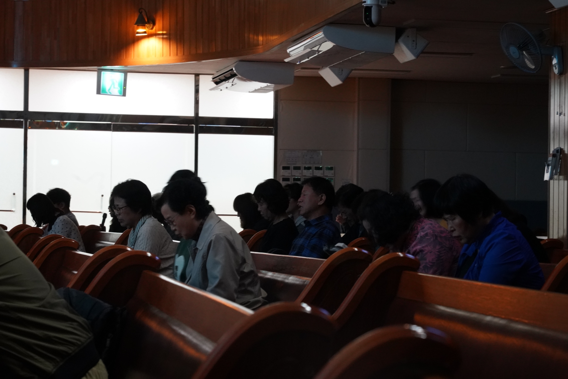 DSC07345.JPG