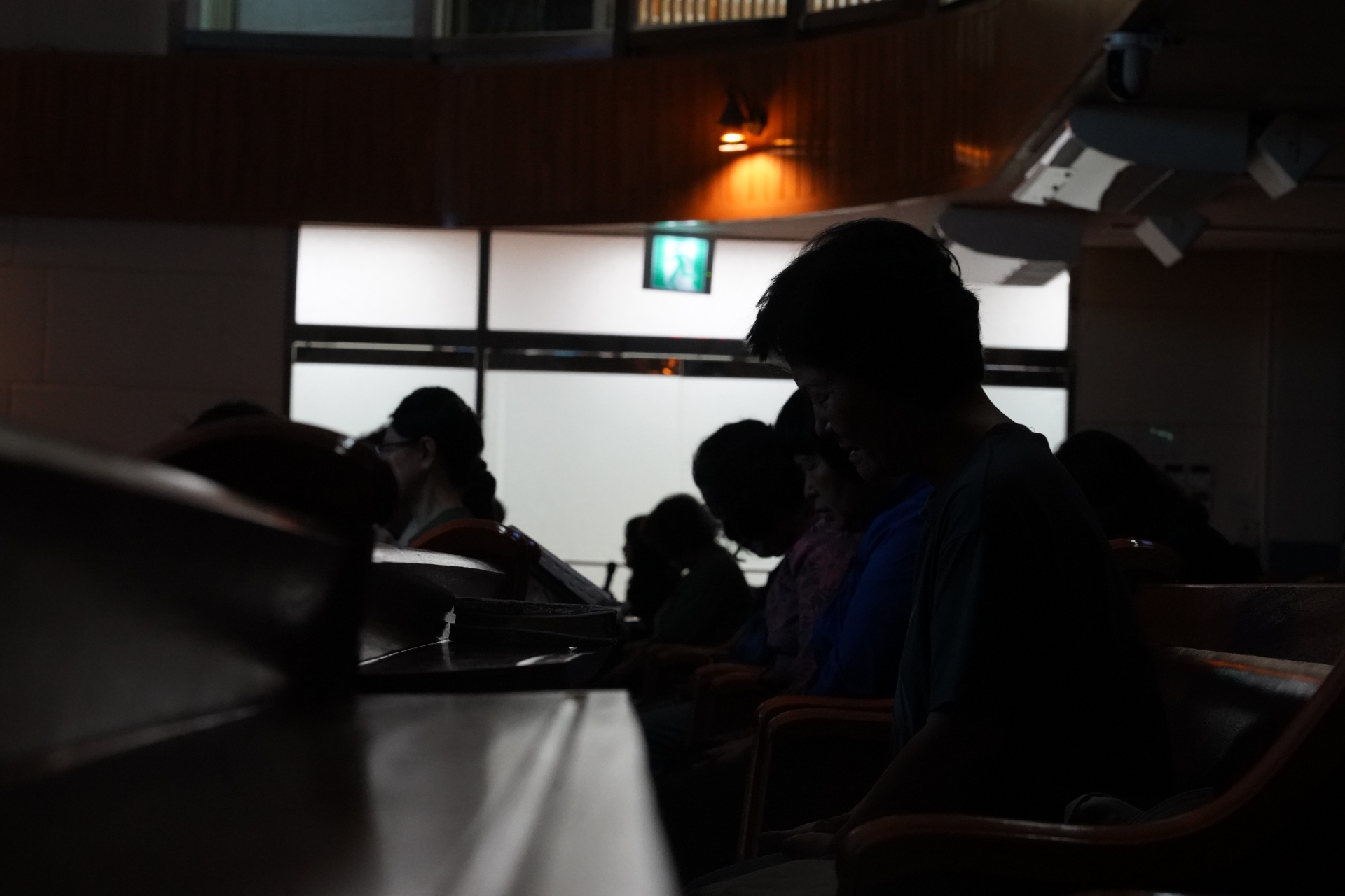 DSC07344.JPG
