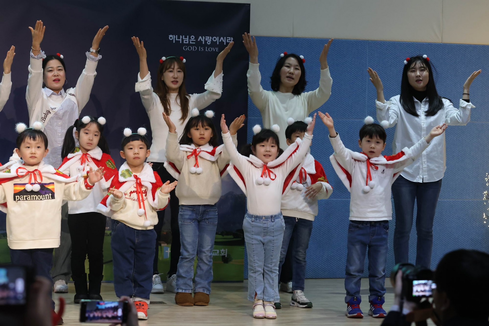 AAAC8339_크기변경.JPG