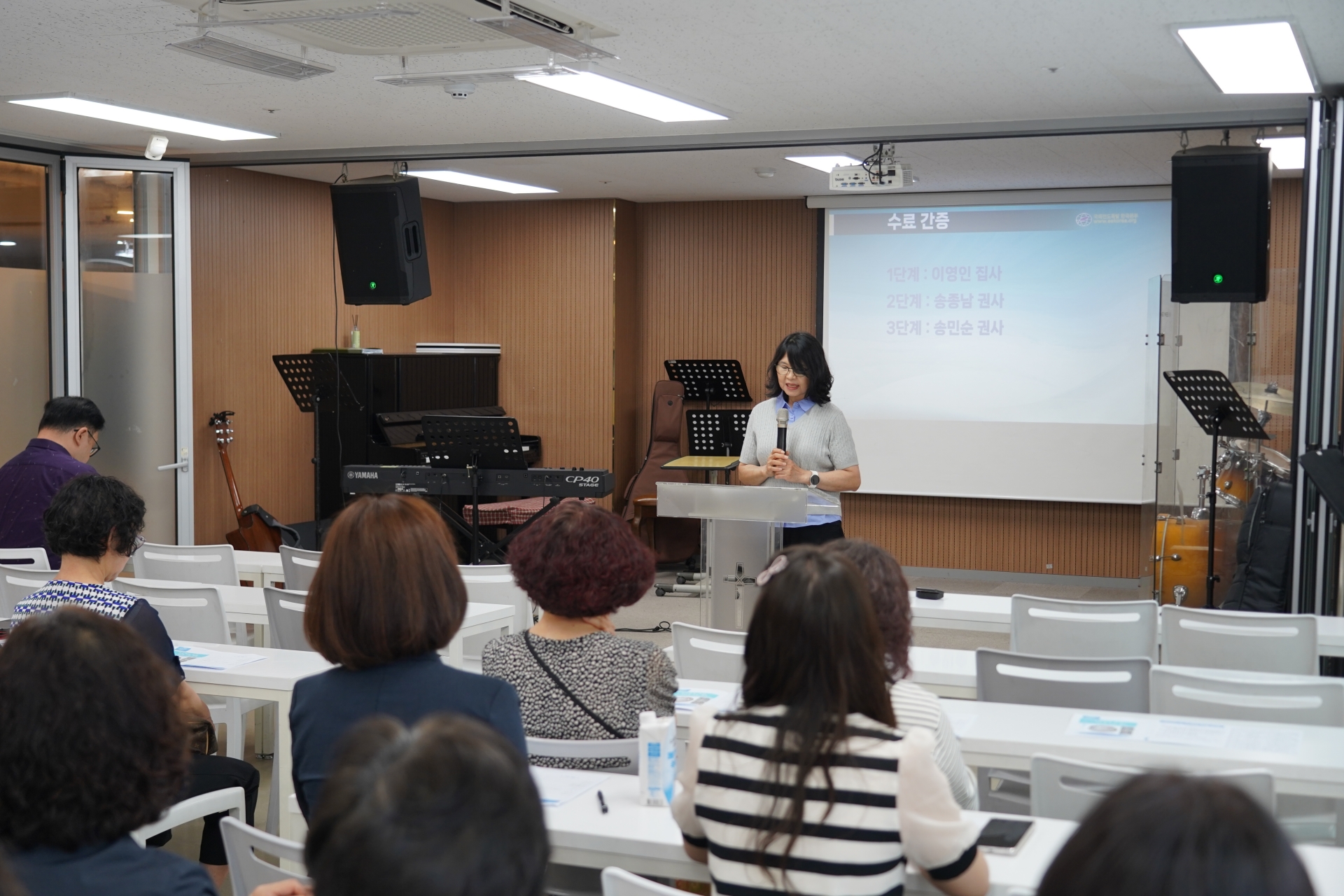 DSC03327.JPG