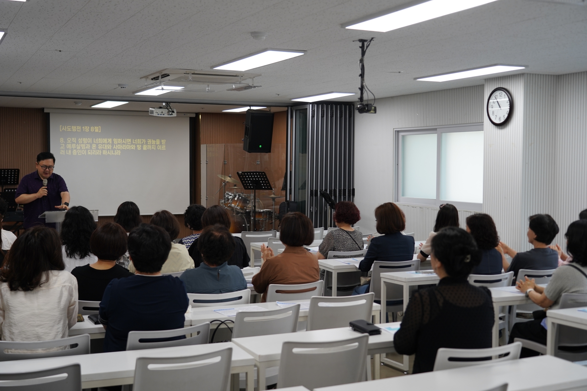 DSC03335.JPG
