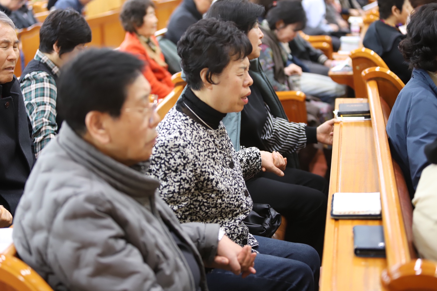 KakaoTalk_20250413_132136997_29.jpg