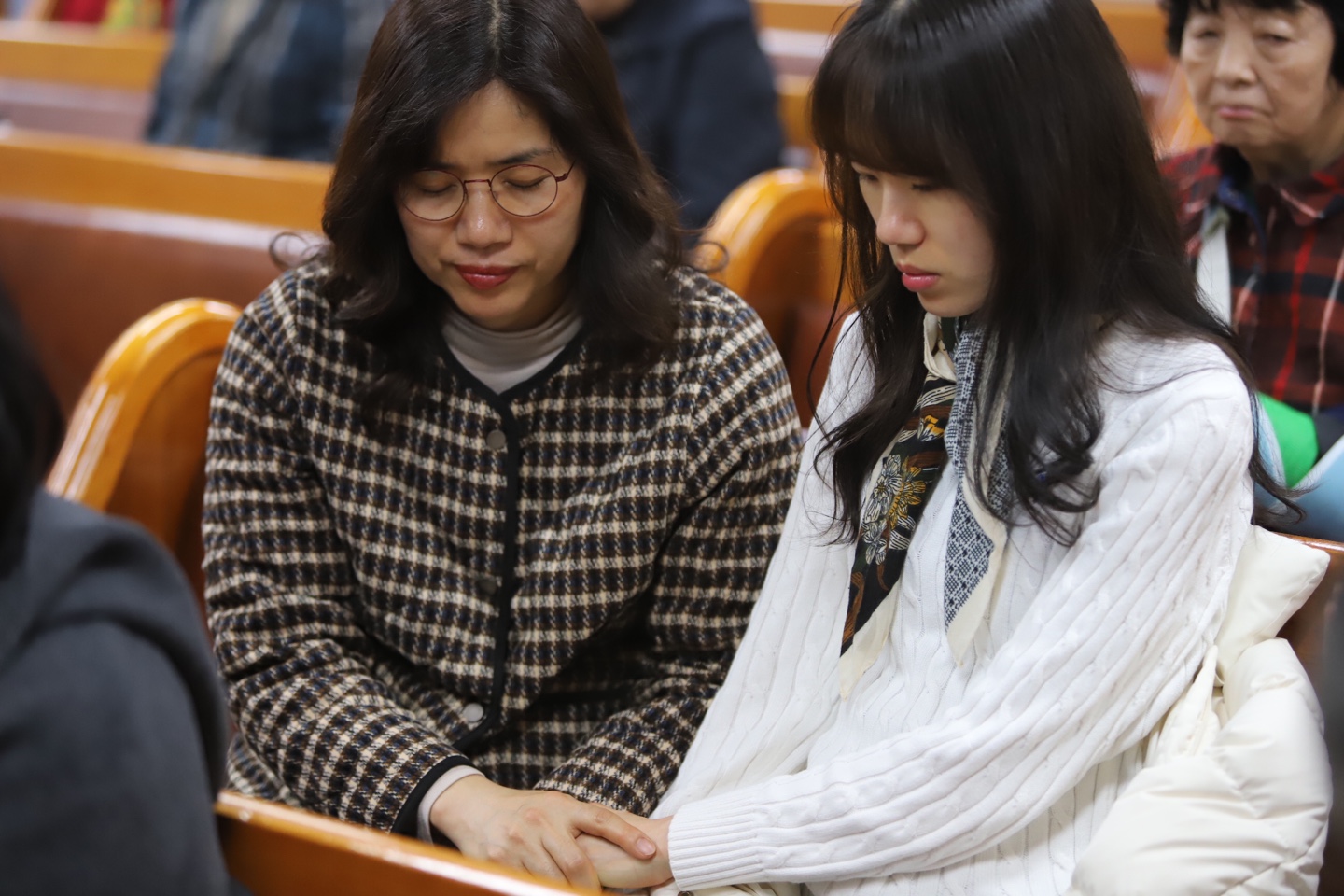KakaoTalk_20250413_132136997_25.jpg