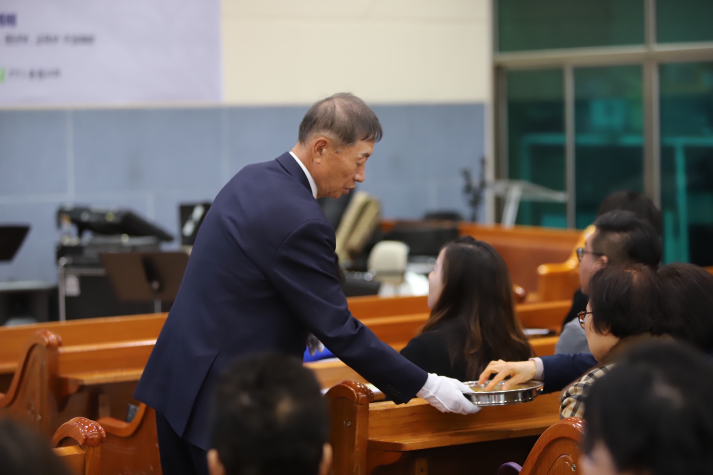 KakaoTalk_20250413_132136997_05.jpg