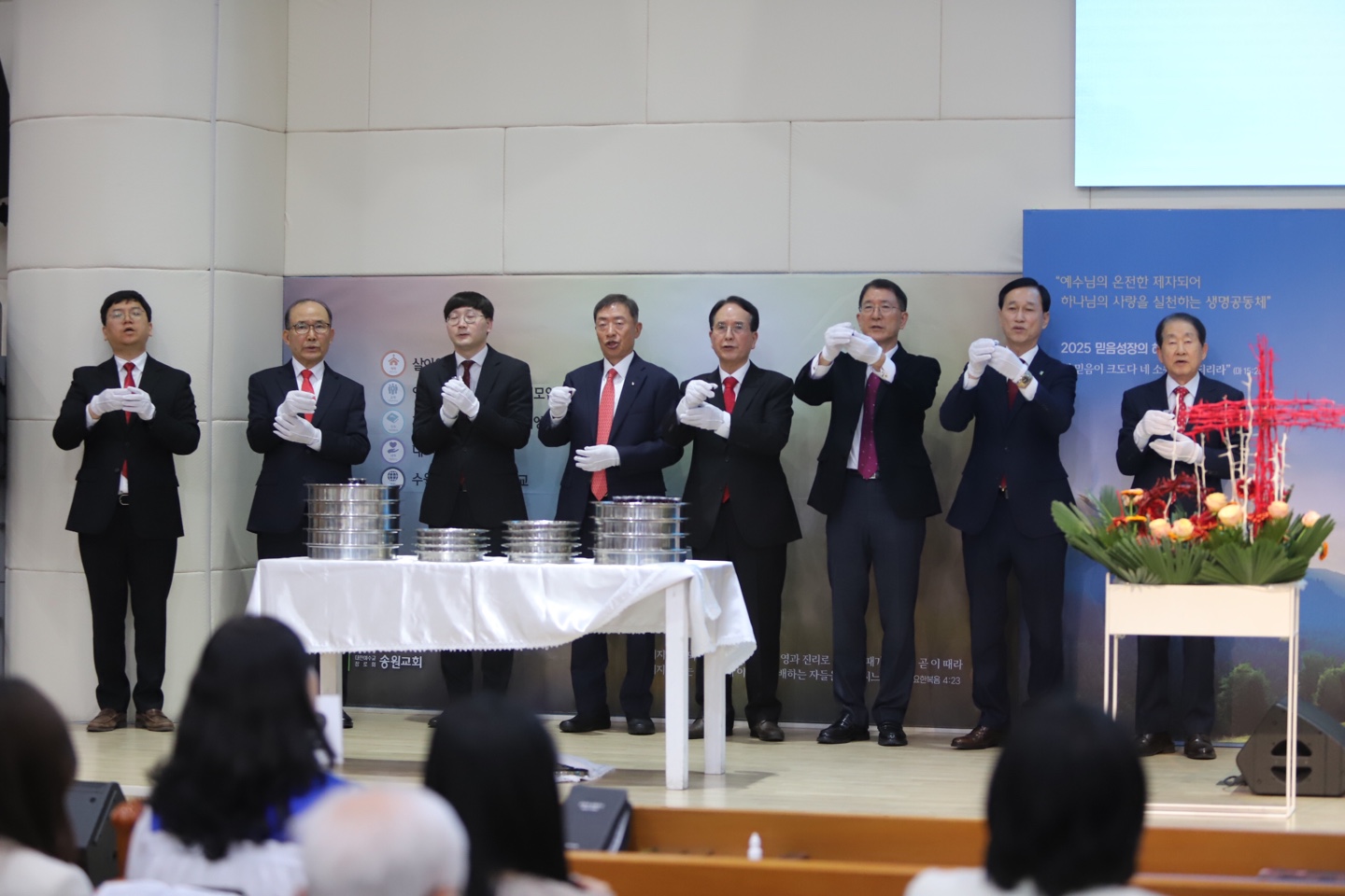 KakaoTalk_20250413_132136997_19.jpg