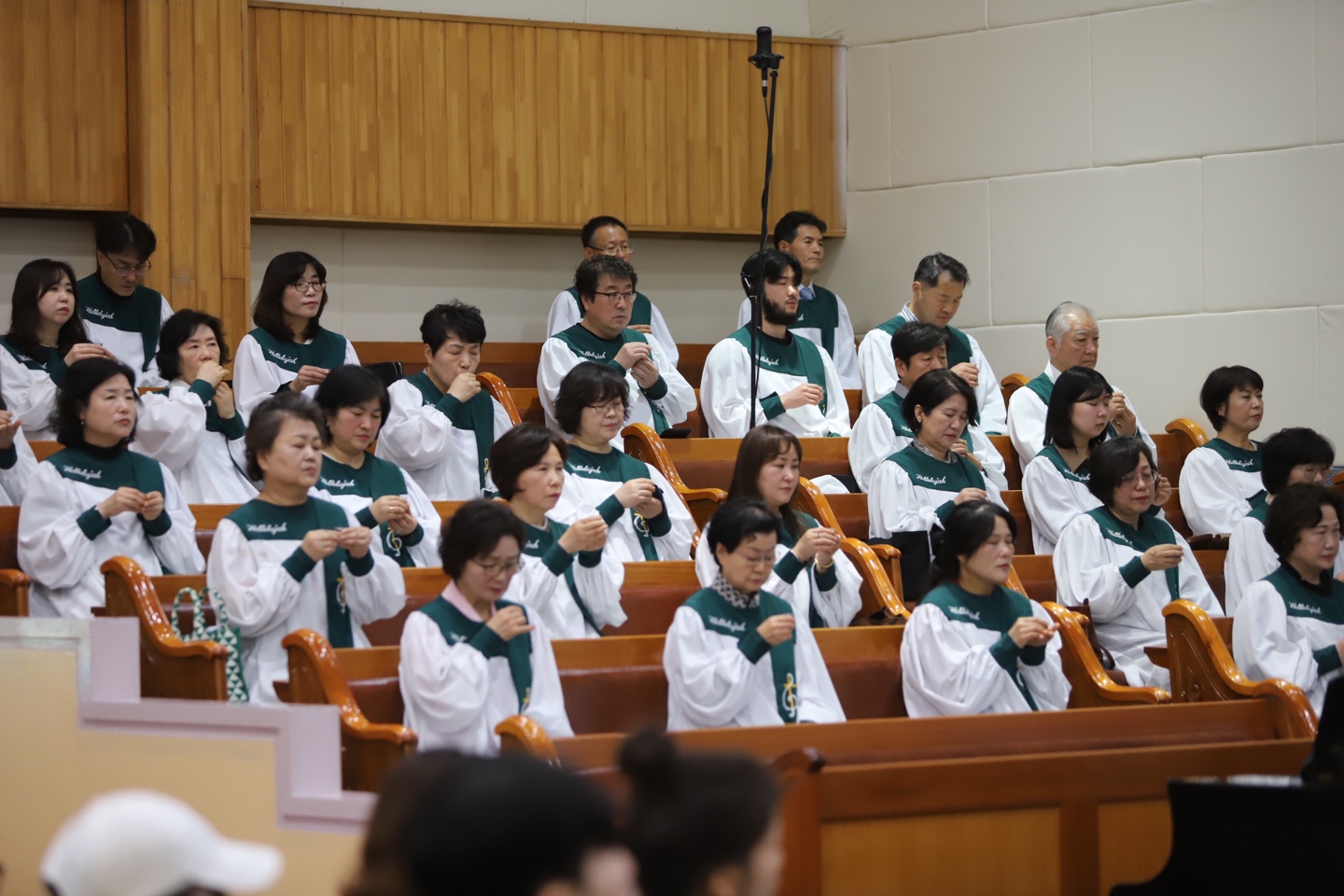 KakaoTalk_20250413_132136997_21.jpg