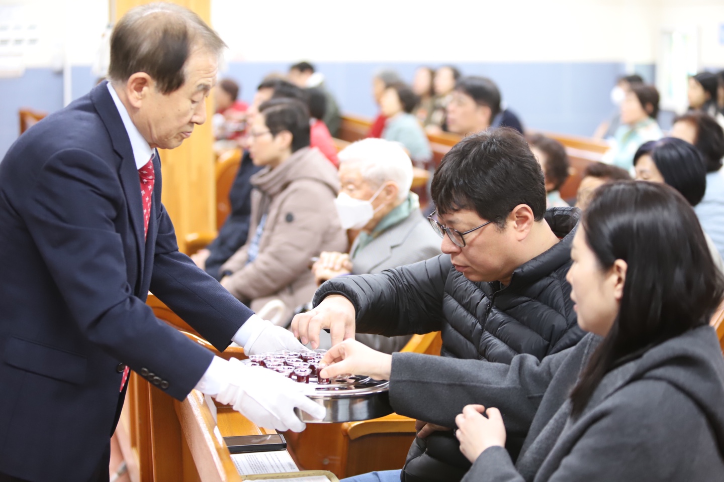 KakaoTalk_20250413_132136997_16.jpg