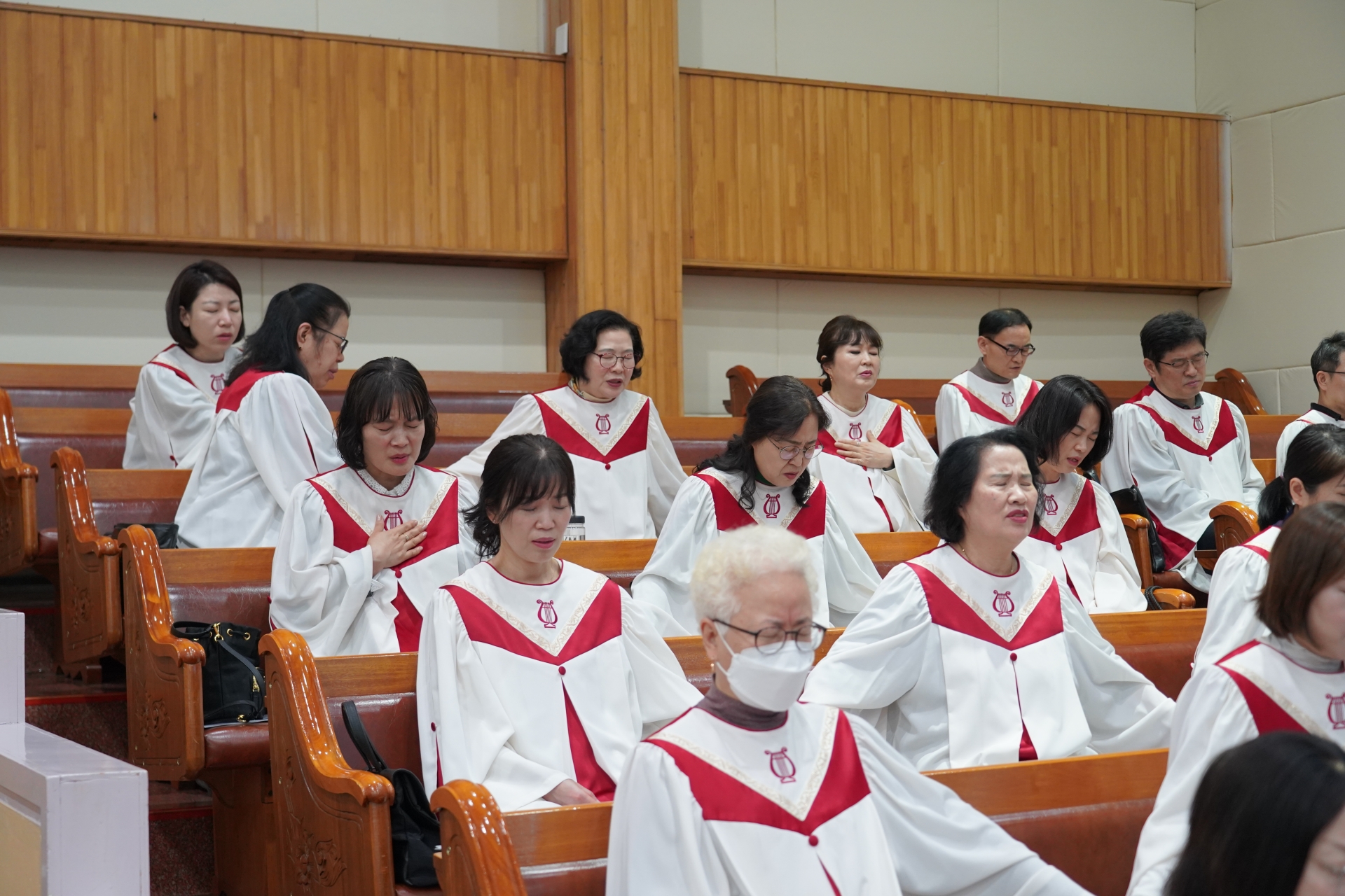 DSC04339.JPG