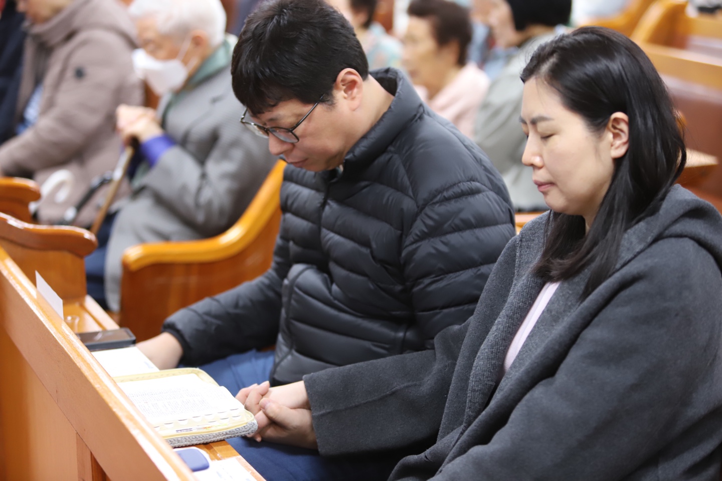 KakaoTalk_20250413_132136997_24.jpg