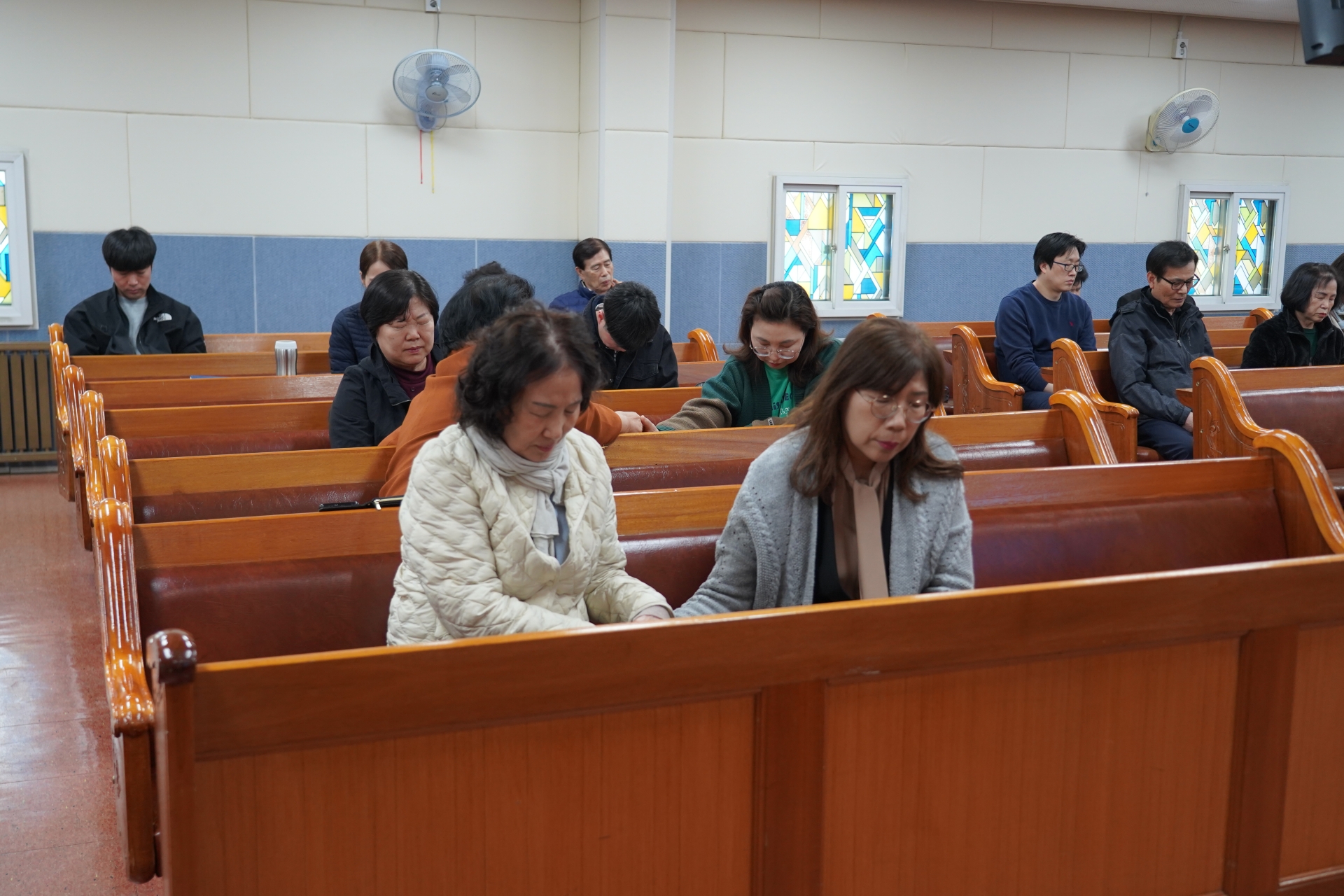 DSC04214.JPG