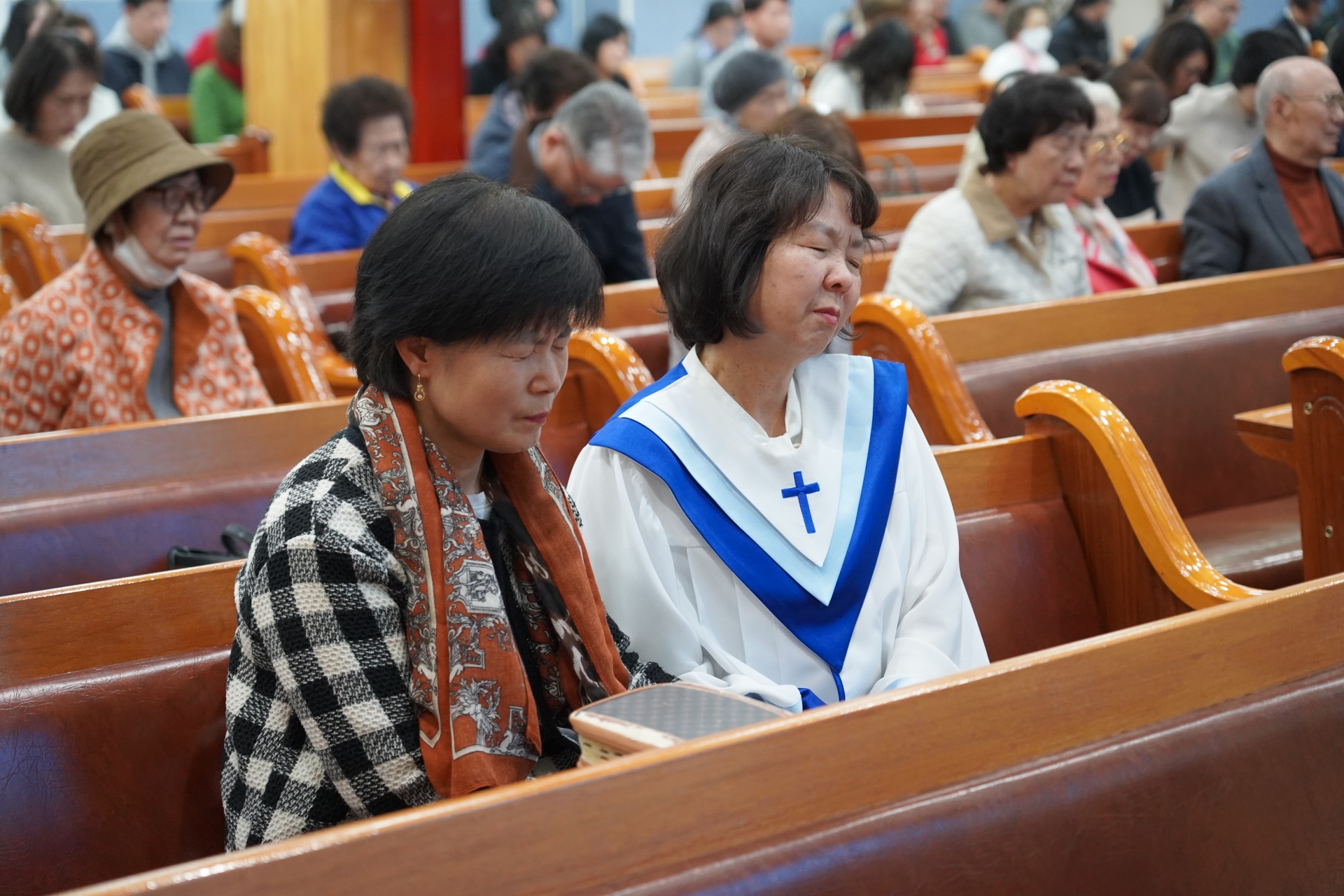DSC04355.JPG