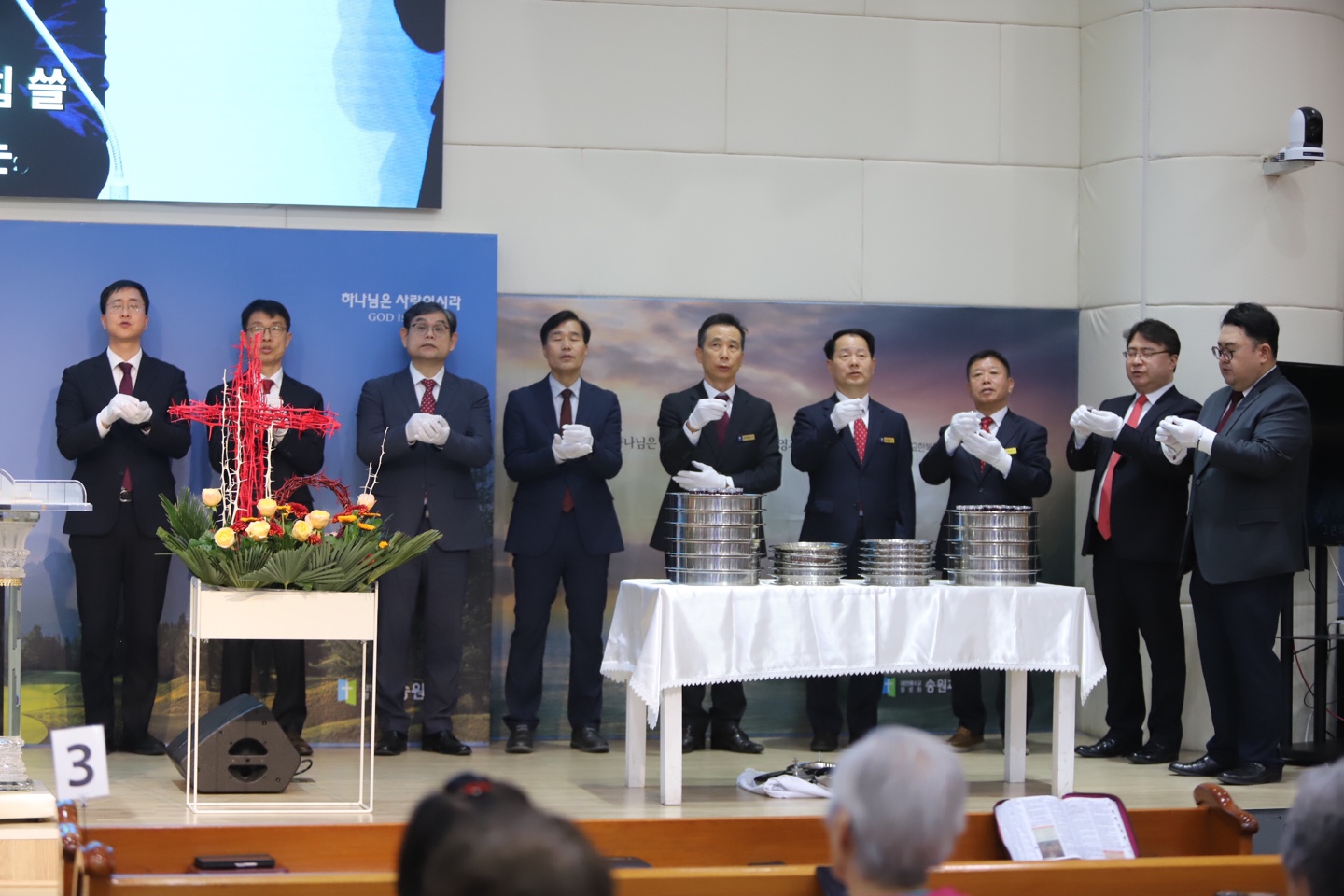 KakaoTalk_20250413_132136997_20.jpg