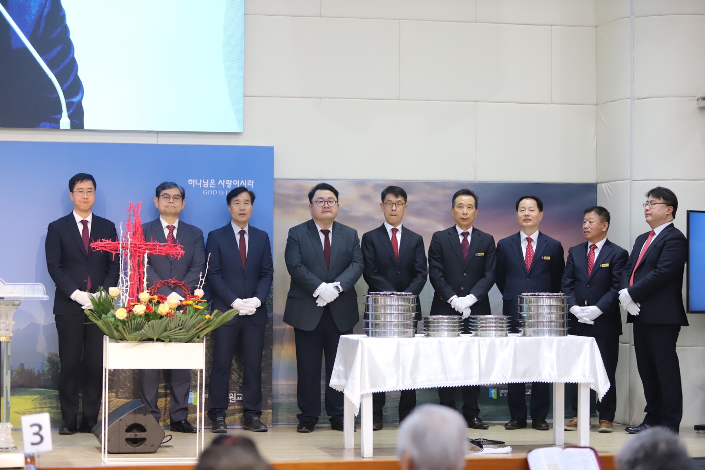 KakaoTalk_20250413_132136997.jpg