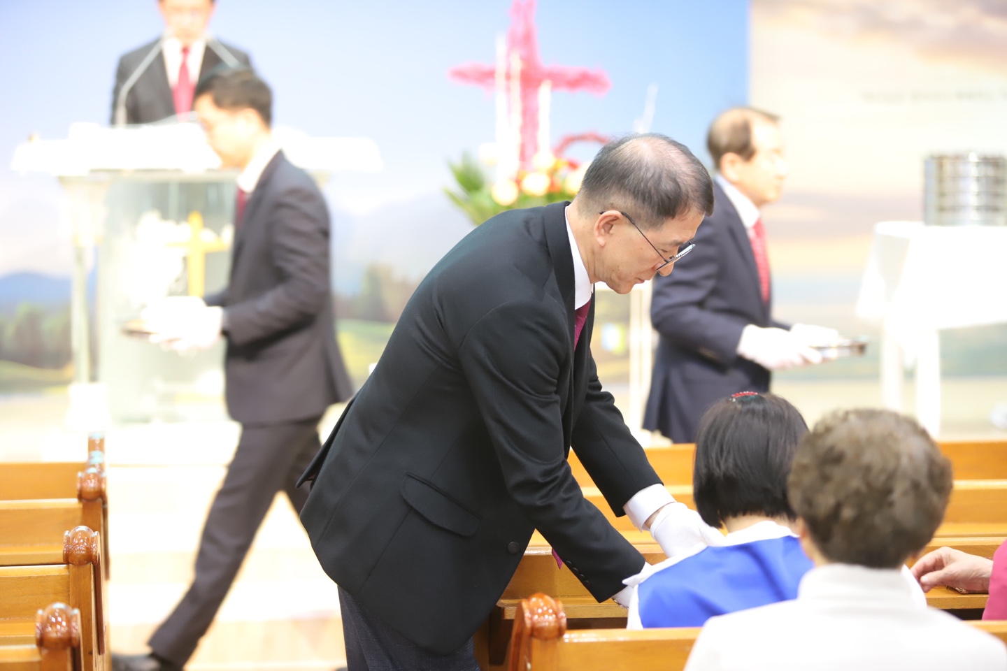 KakaoTalk_20250413_132136997_03.jpg