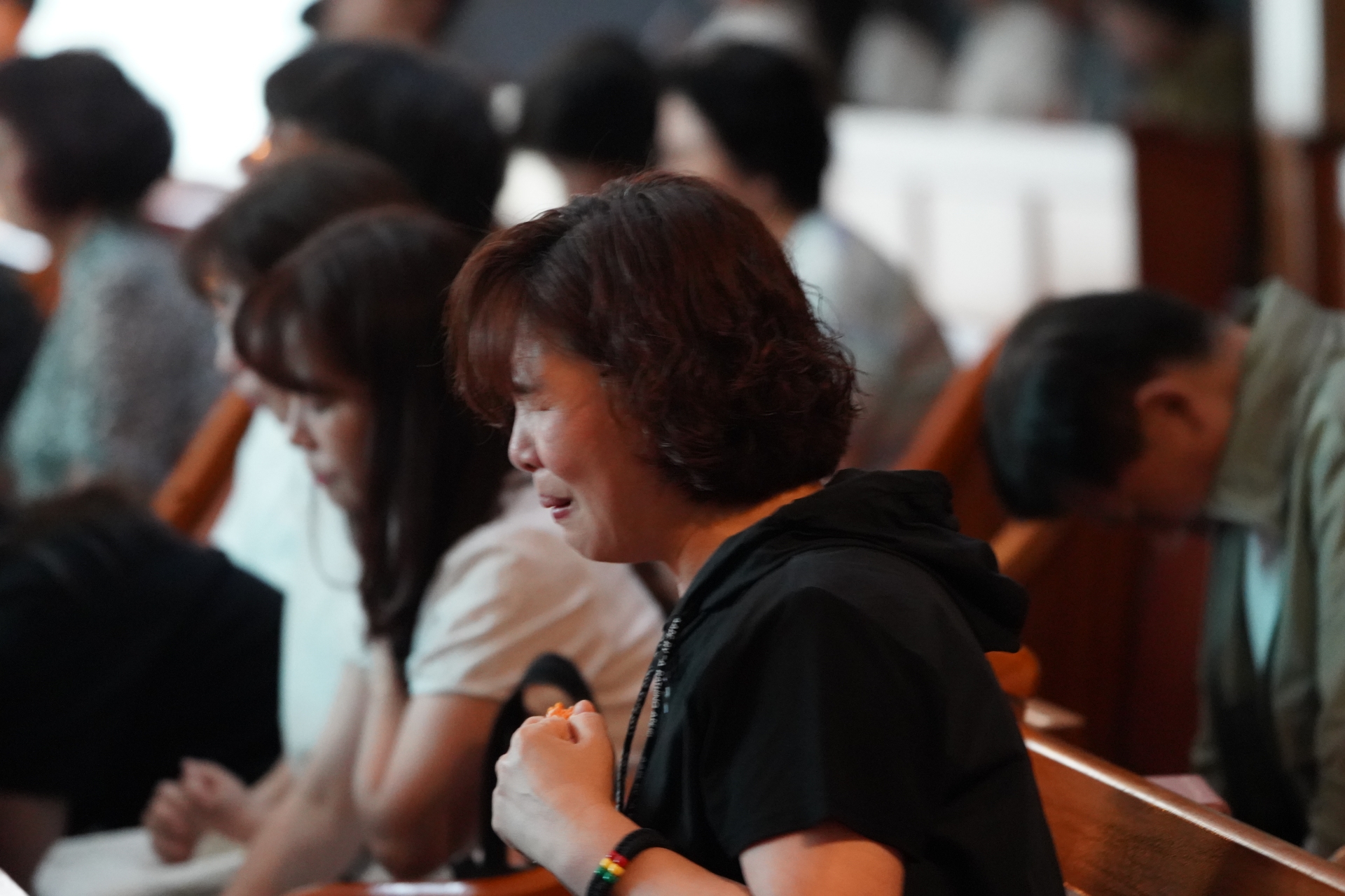DSC03395.JPG