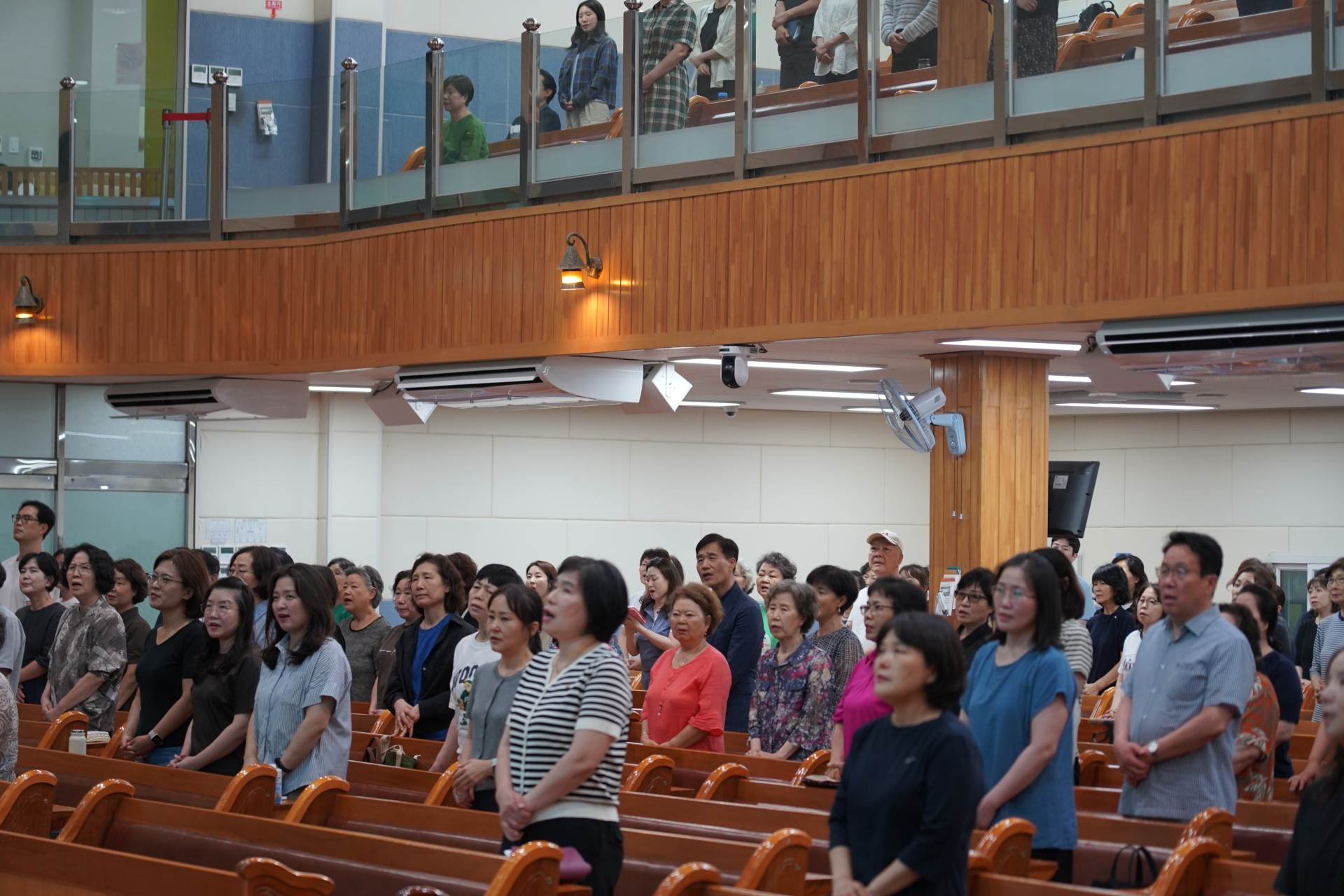 DSC03936.JPG