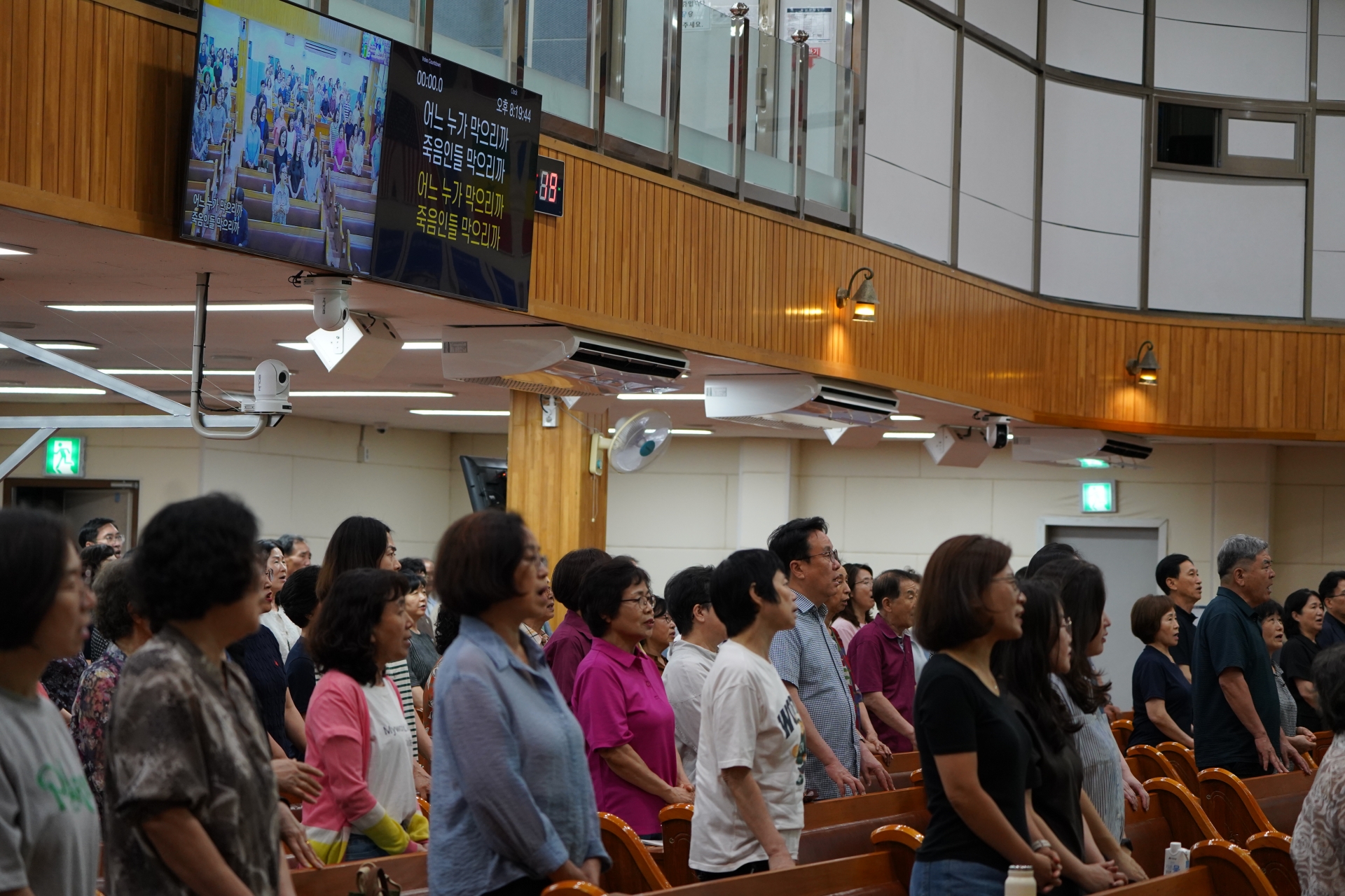 DSC03935.JPG