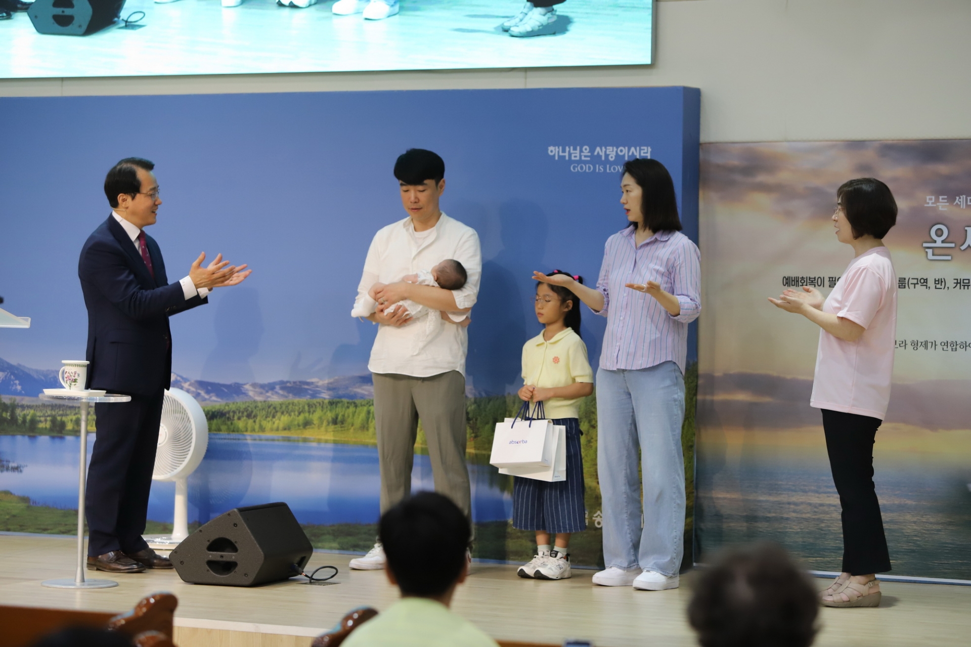 IMG_1620_크기변경.JPG