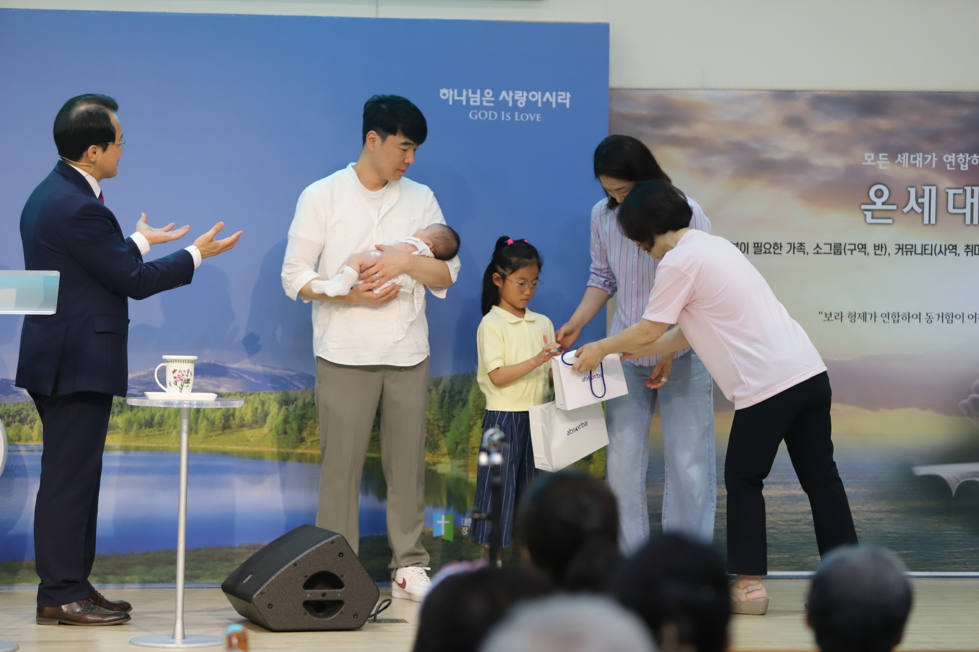 IMG_1616_크기변경.JPG