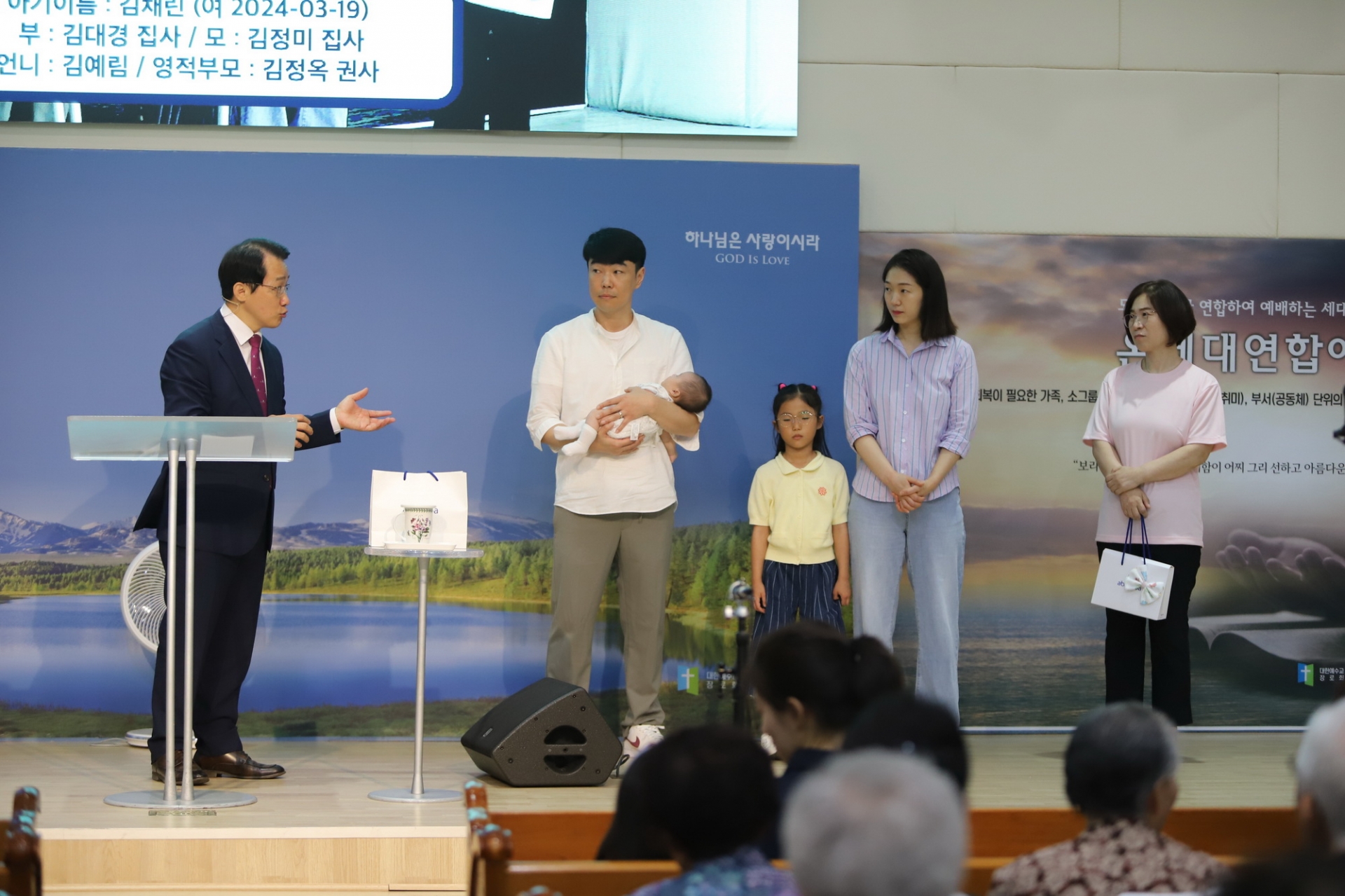 IMG_1568_크기변경.JPG
