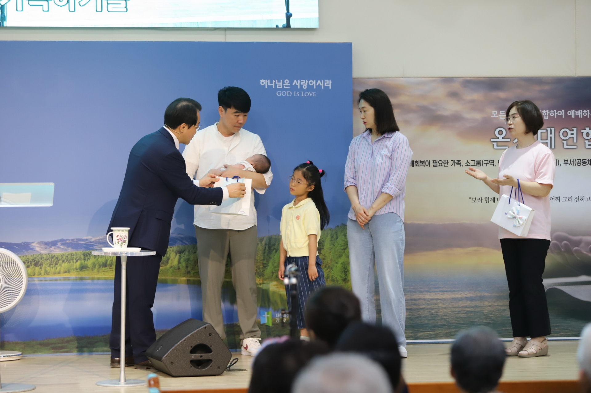 IMG_1612_크기변경.JPG