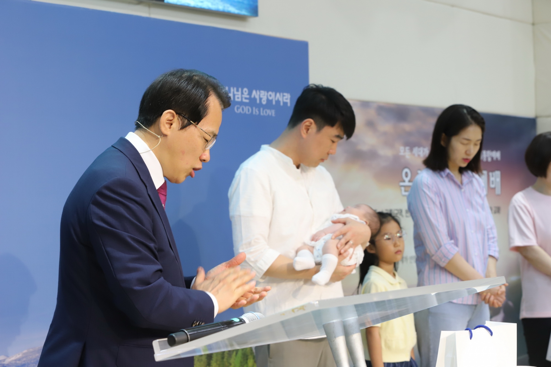 IMG_1573_크기변경.JPG