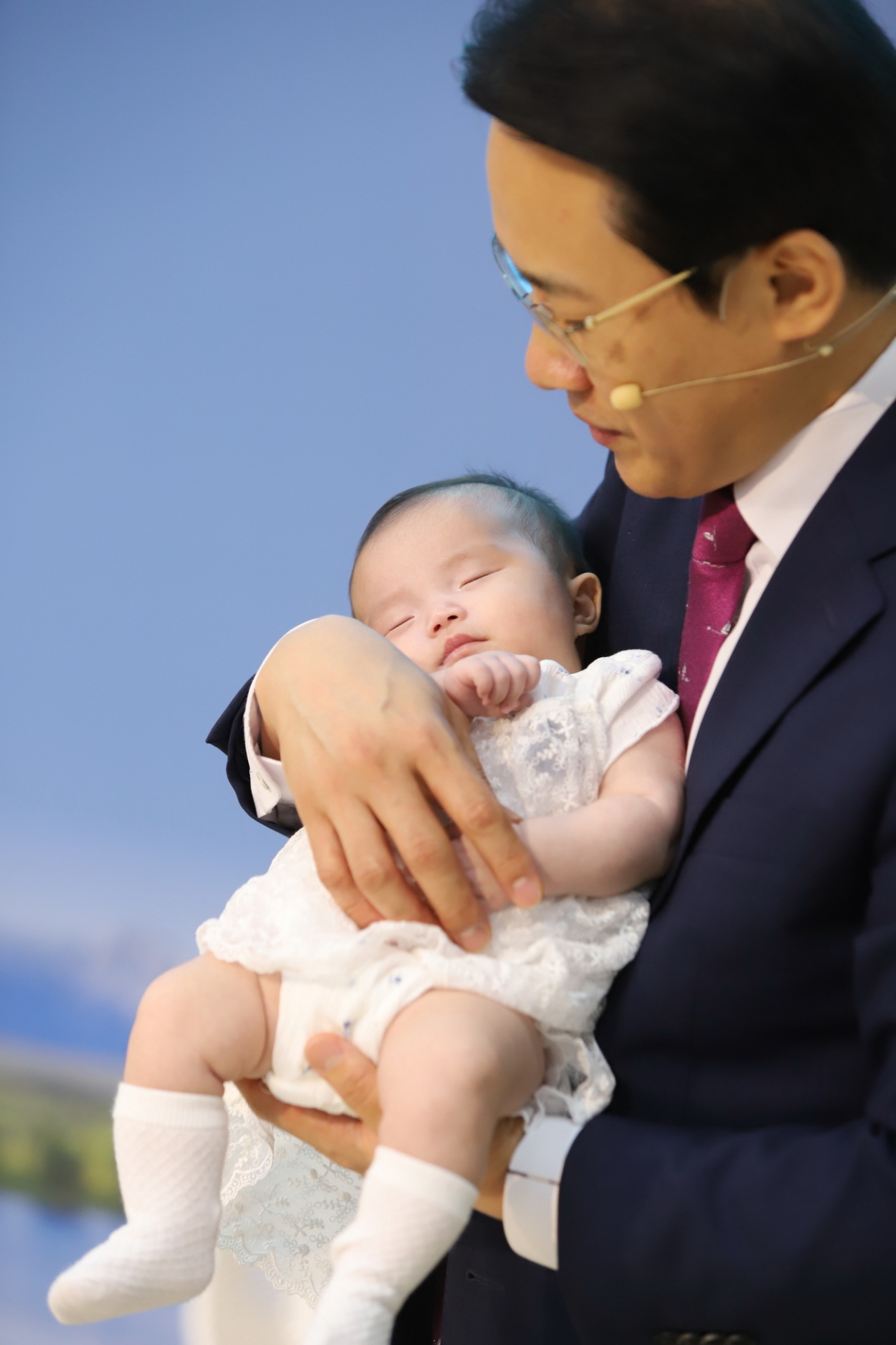 IMG_1602_크기변경.JPG