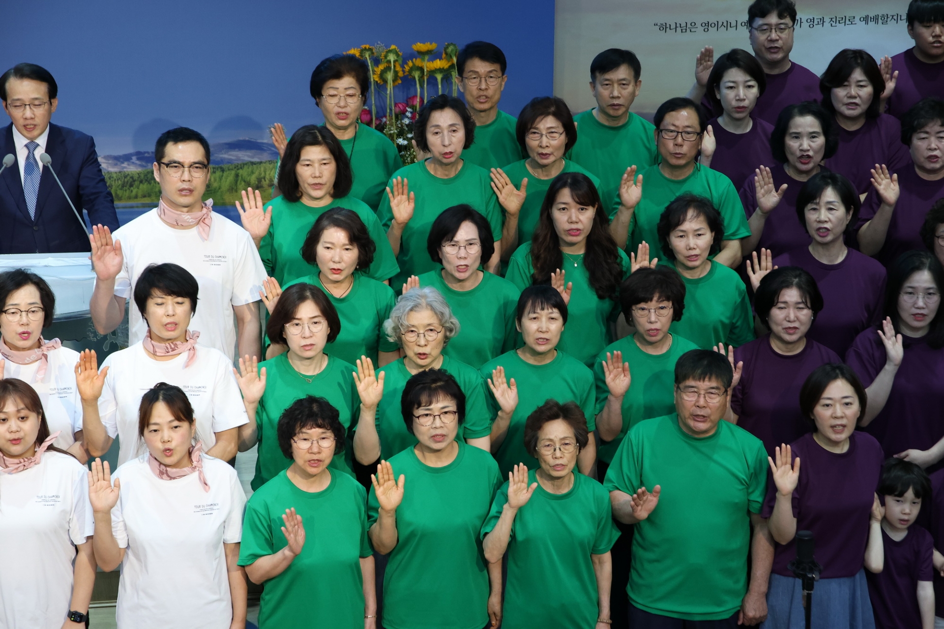 AAAE4156_크기변경.JPG