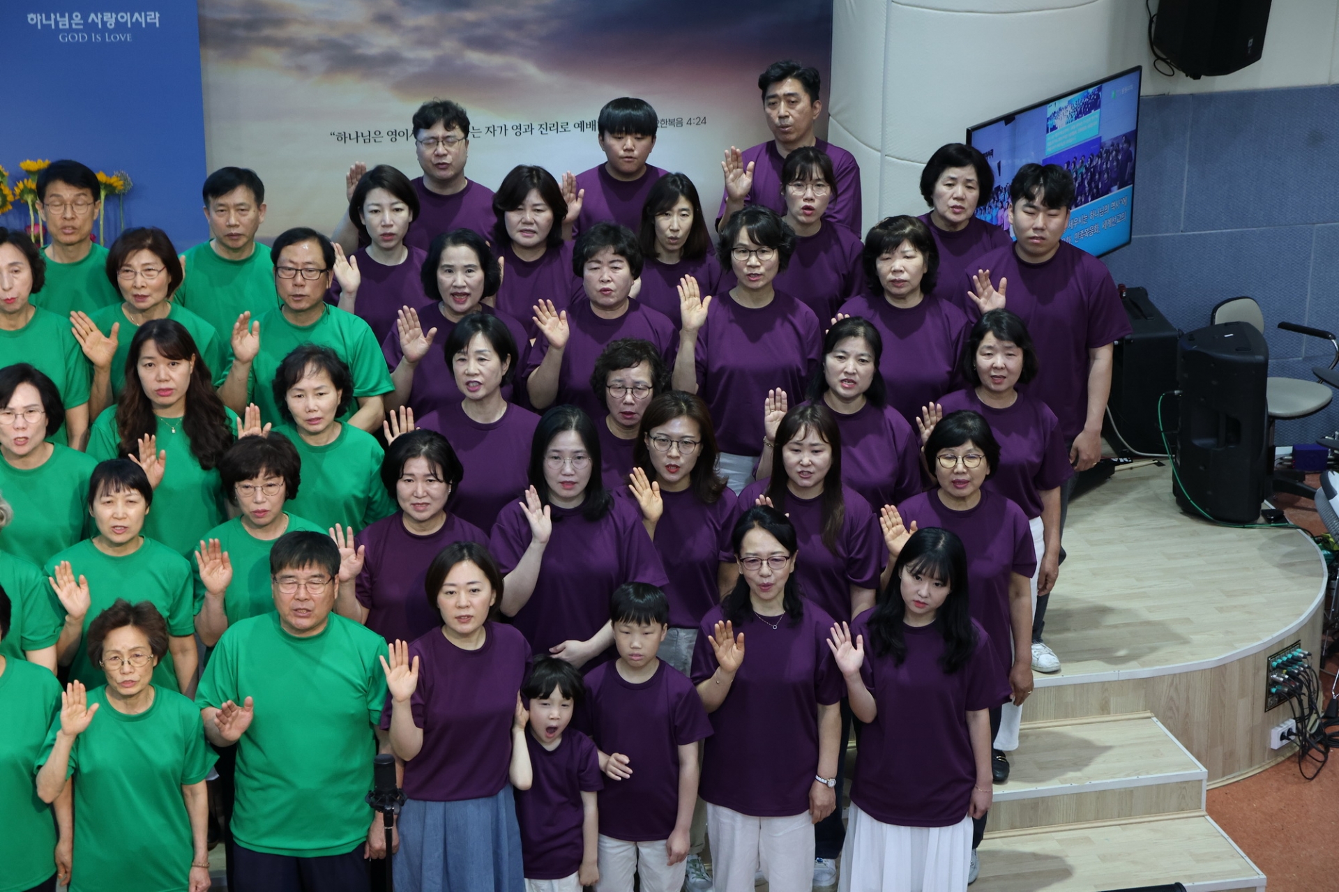 AAAE4161_크기변경.JPG