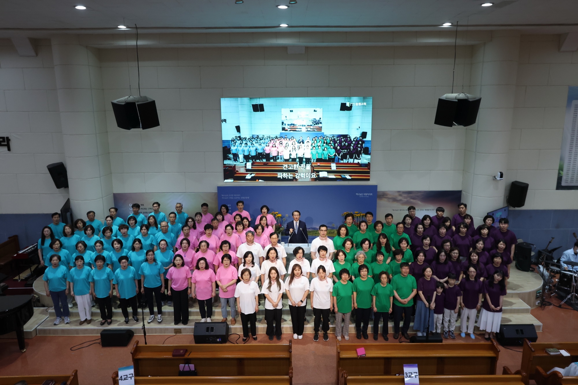 AAAE4125_크기변경.JPG