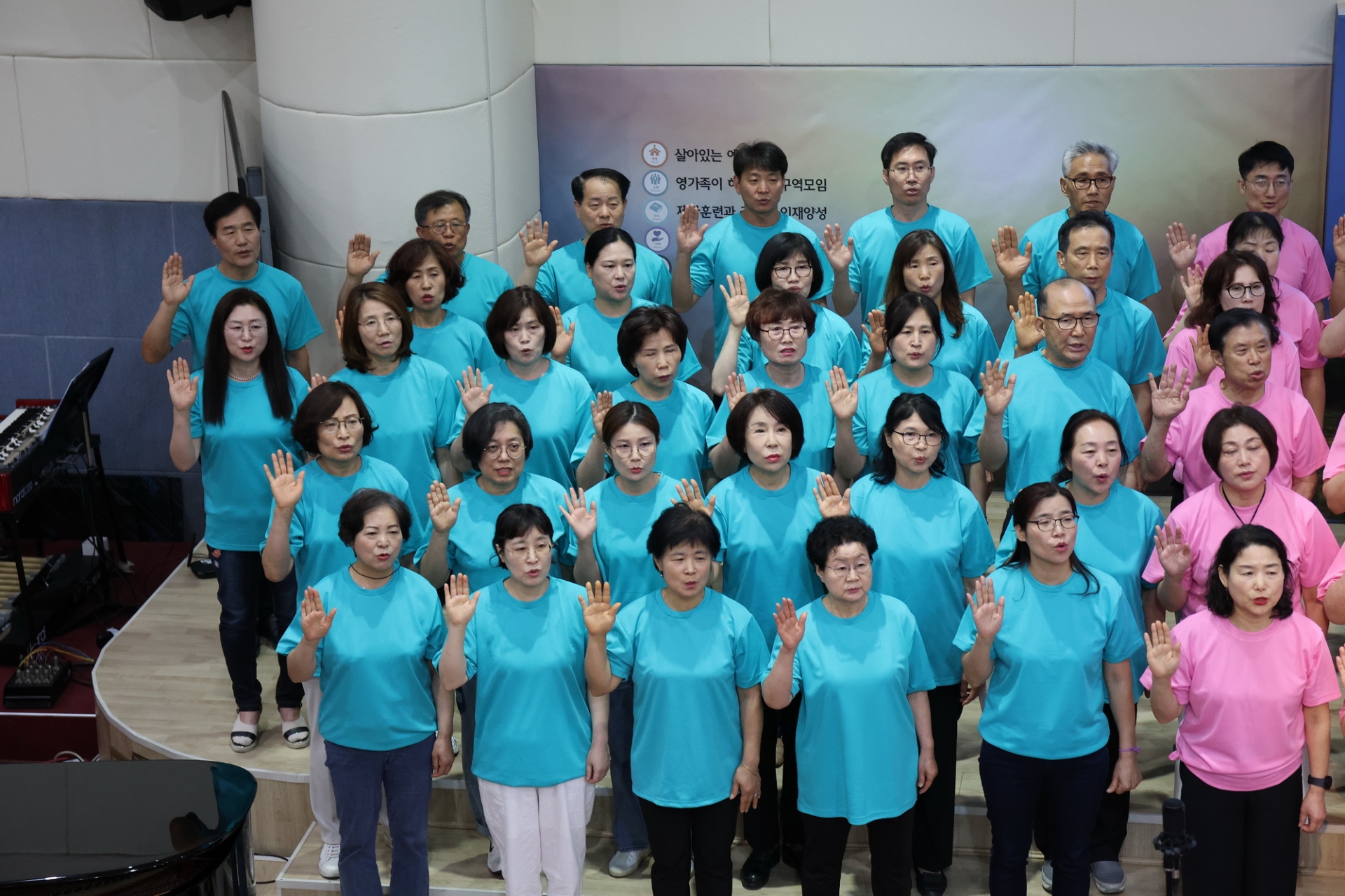 AAAE4148_크기변경.JPG