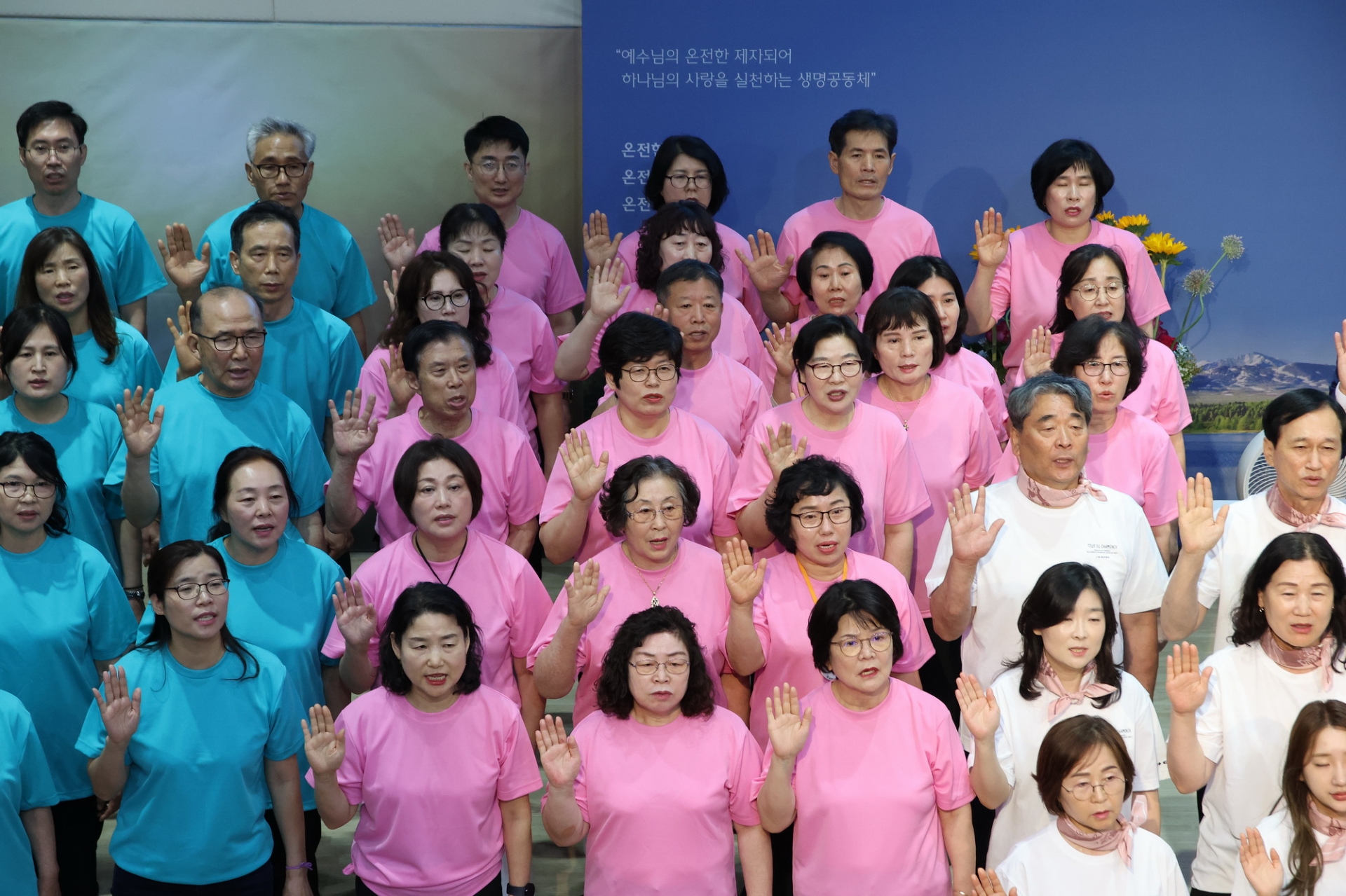AAAE4150_크기변경.JPG
