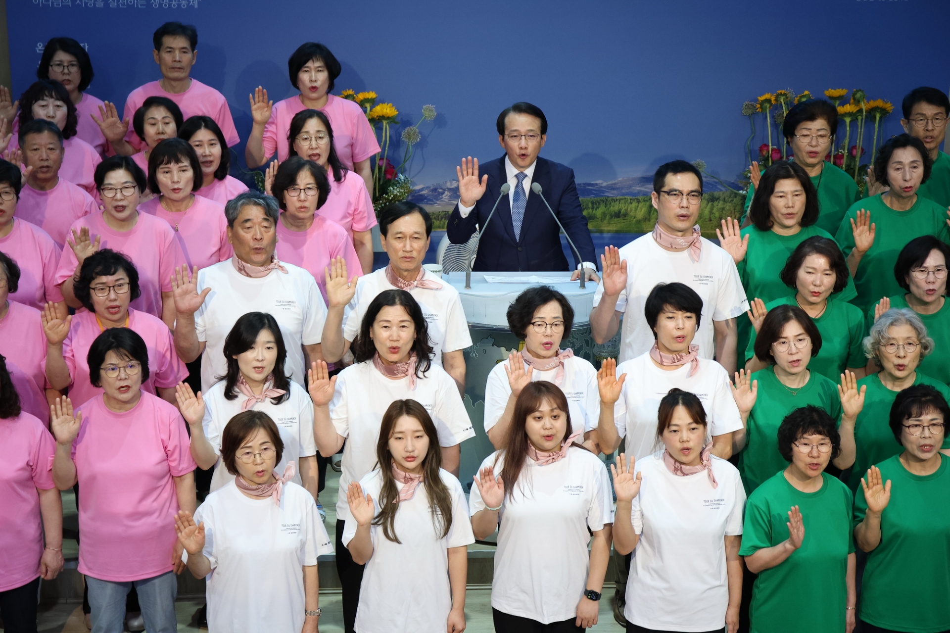 AAAE4154_크기변경.JPG