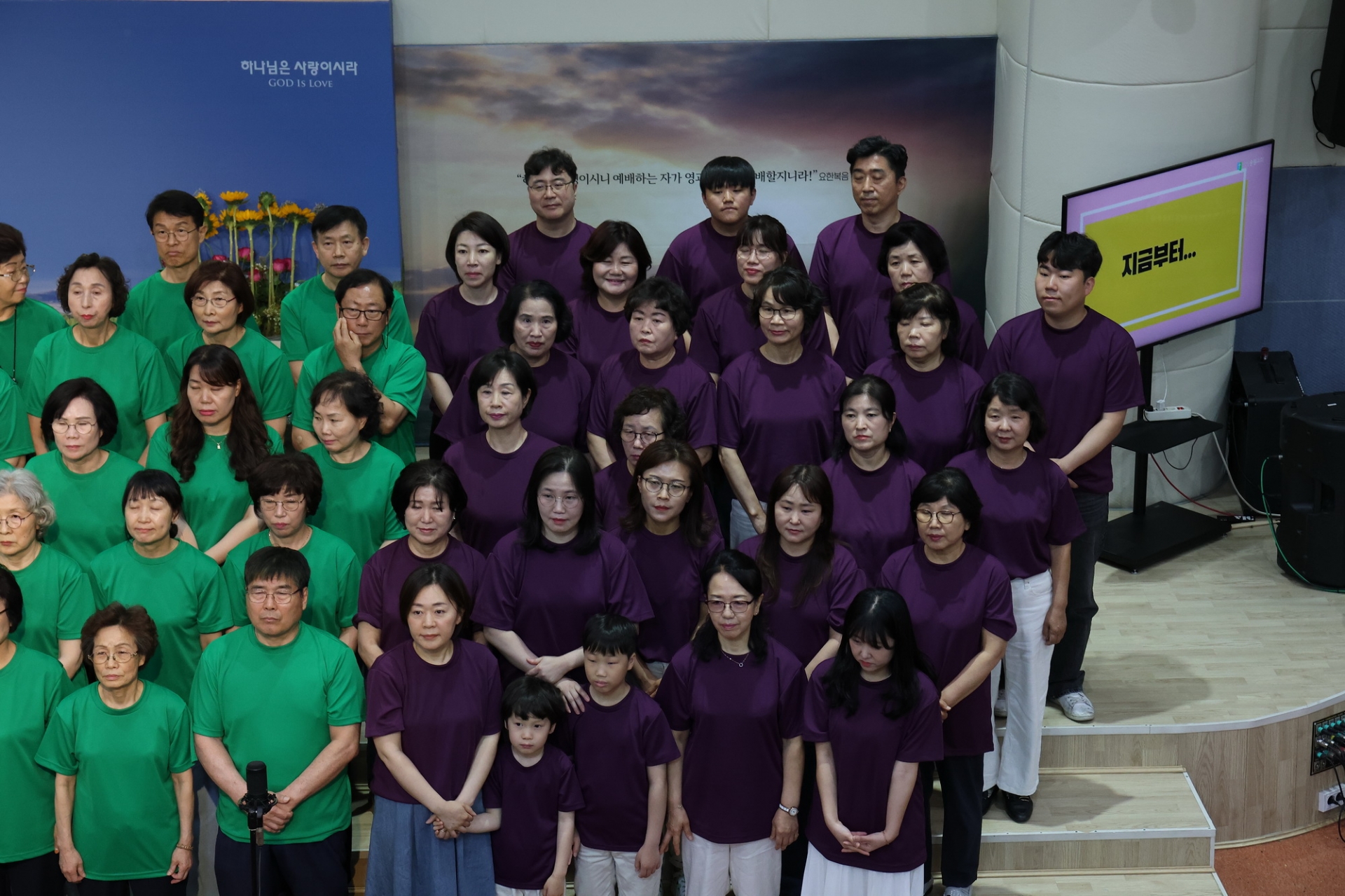 AAAE4060_크기변경.JPG