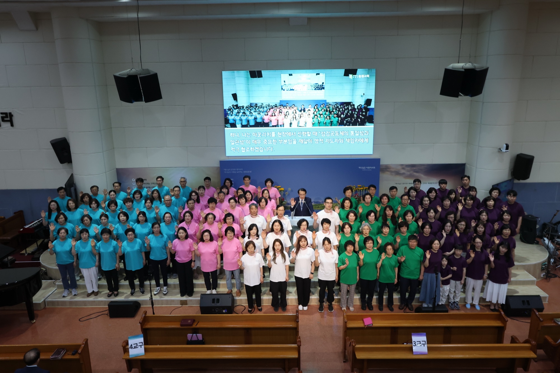 AAAE4180_크기변경.JPG