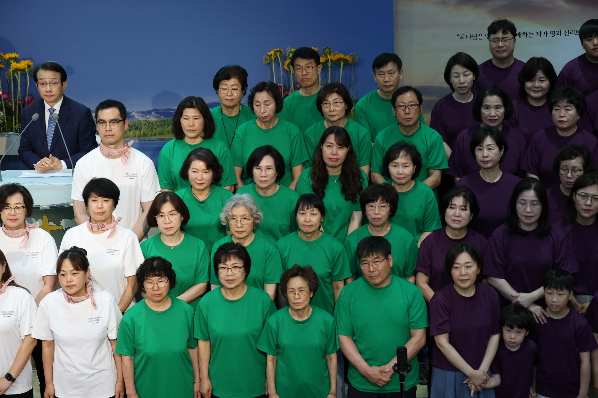 AAAE4068_크기변경.JPG