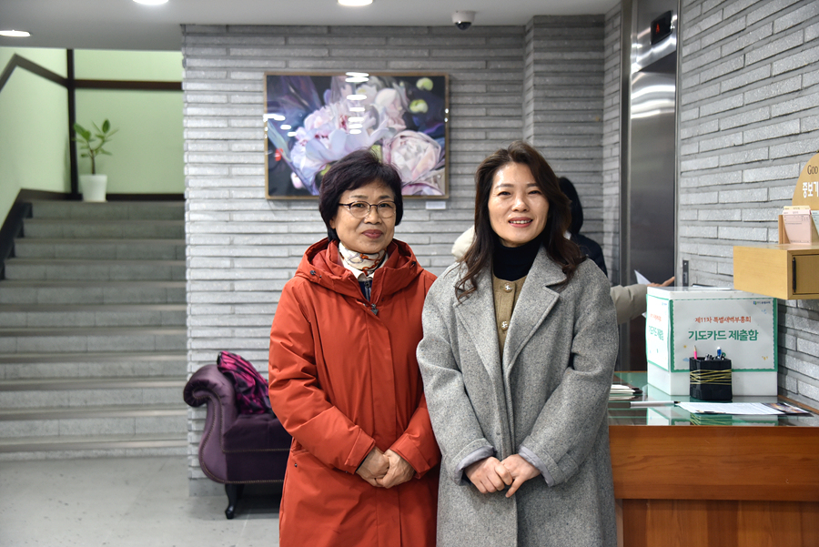 2025특새5009.jpg