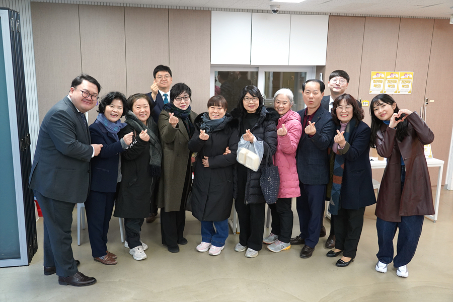 2025특새5089.jpg