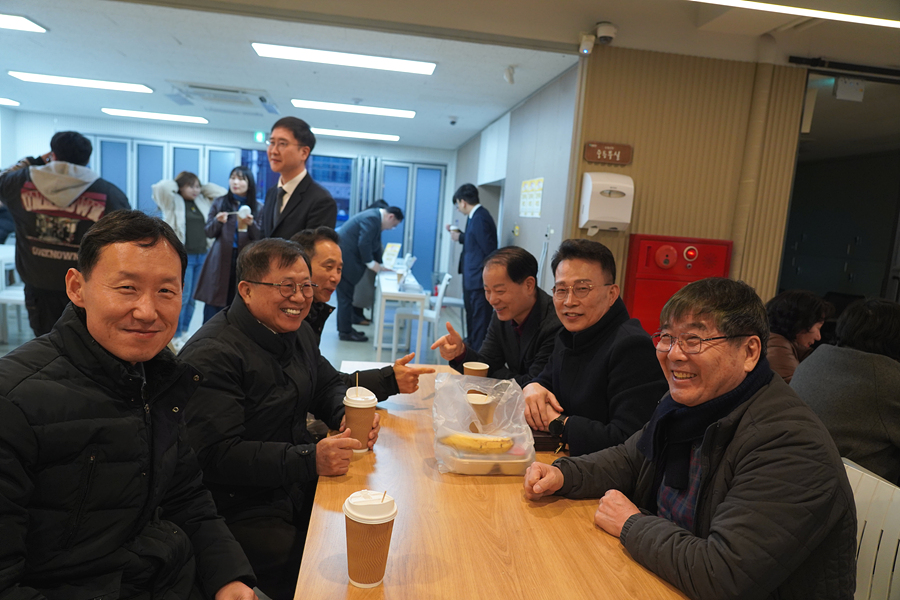 2025특새5087.jpg