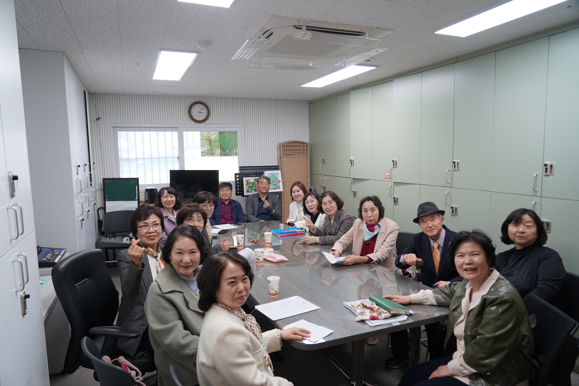 DSC04373.JPG
