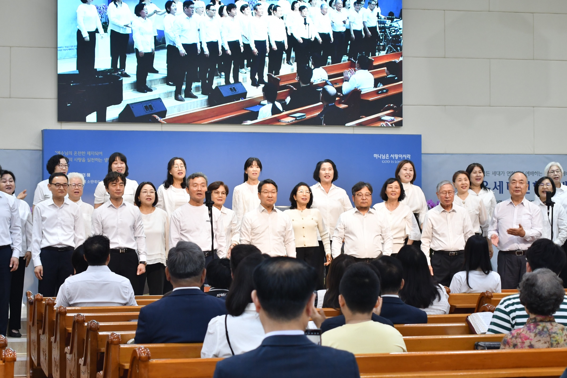 DSC_4481.JPG
