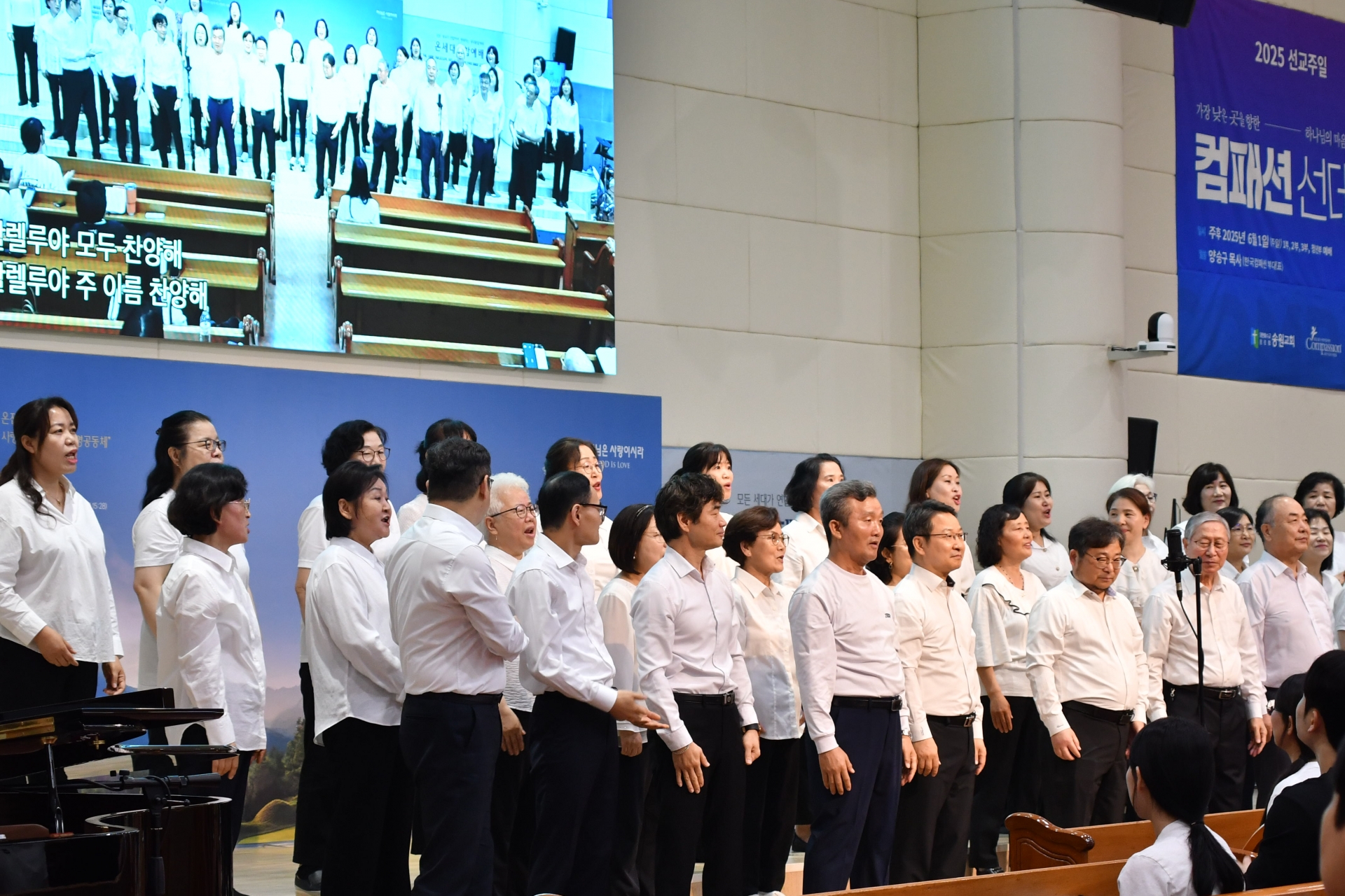 DSC_4489.JPG