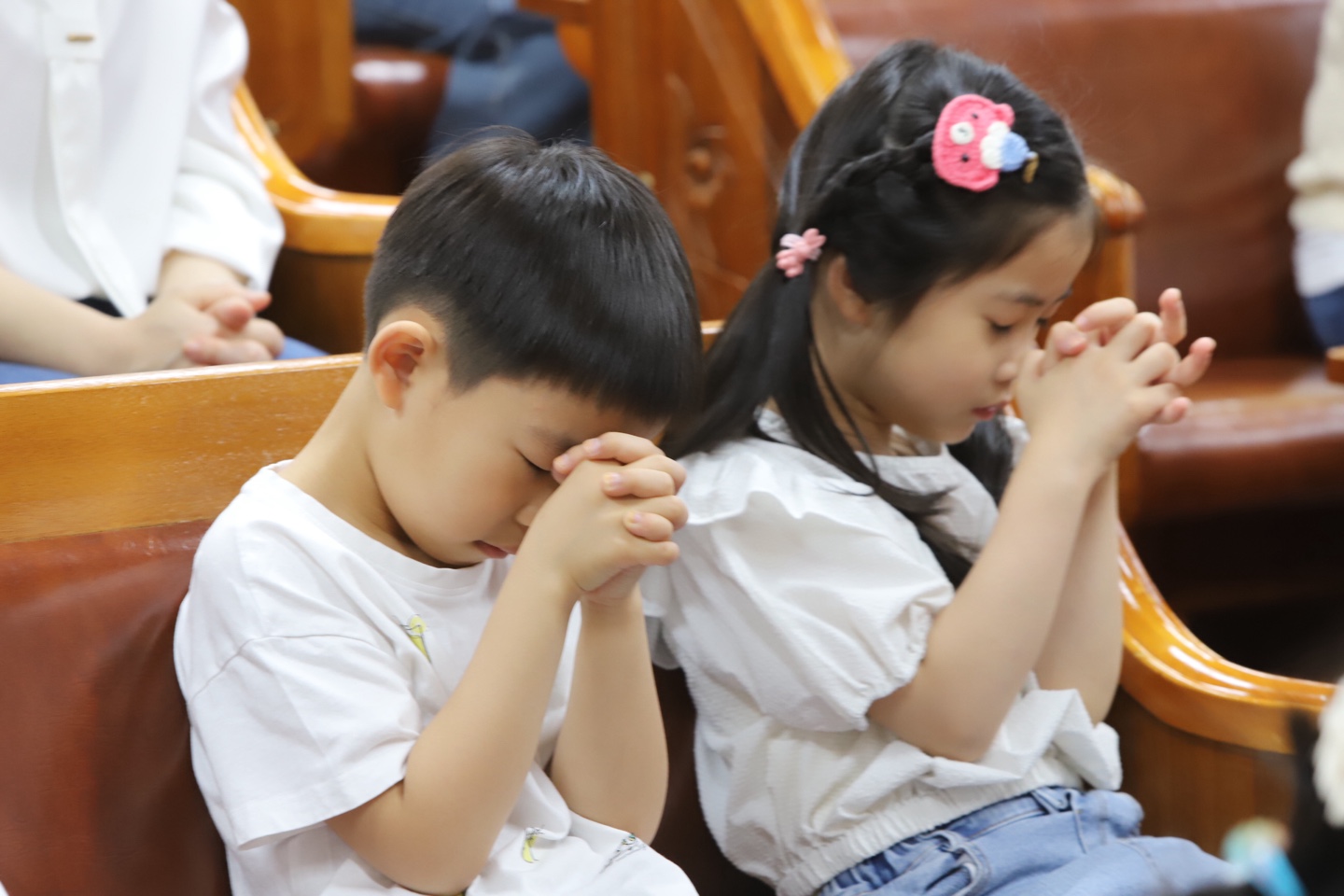 KakaoTalk_20250525_132546167_08.jpg