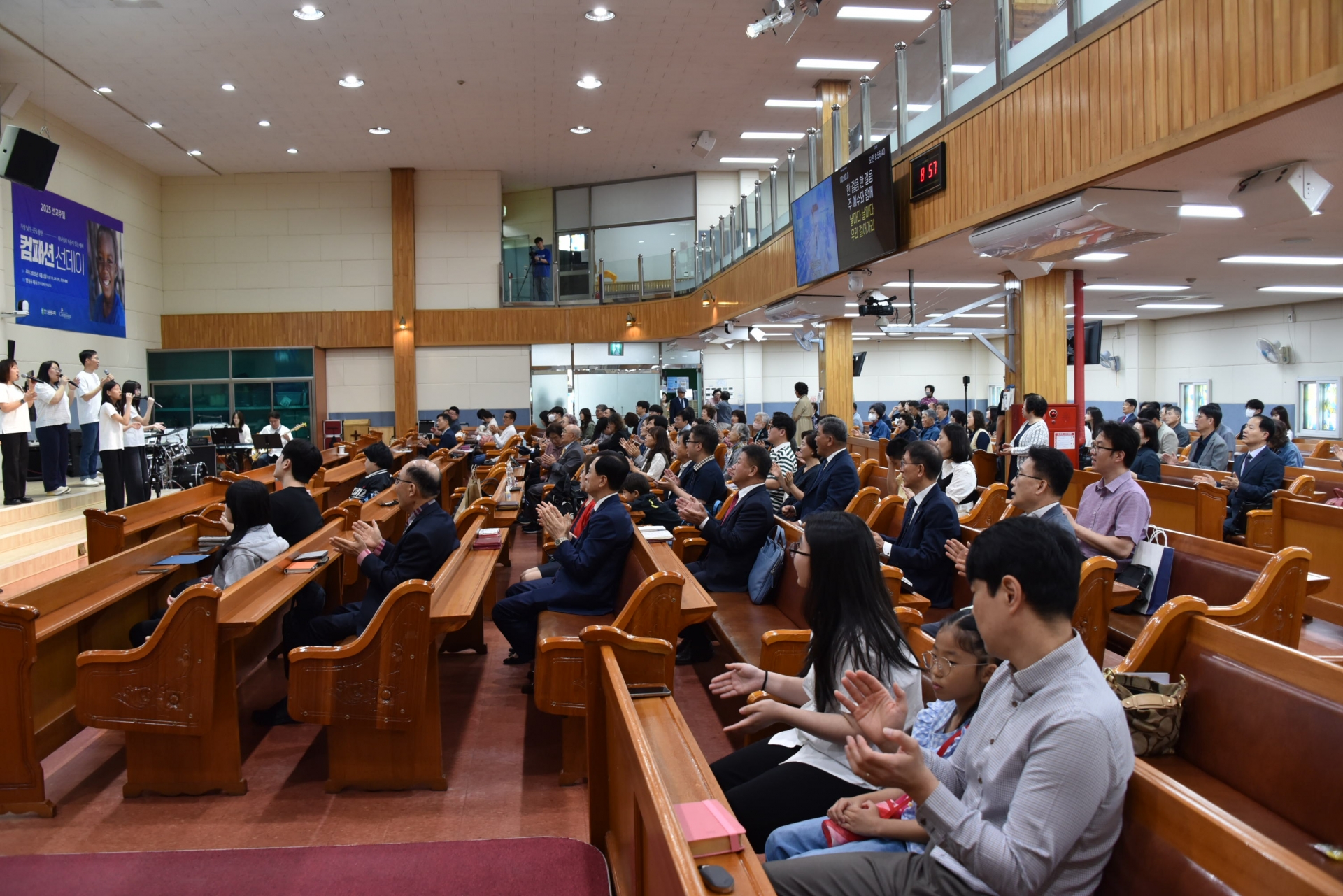 DSC_4272.JPG