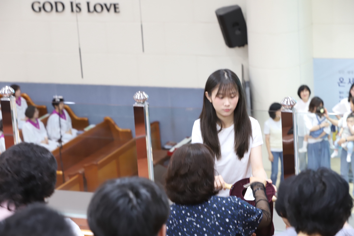 KakaoTalk_20250525_132546167_25.jpg
