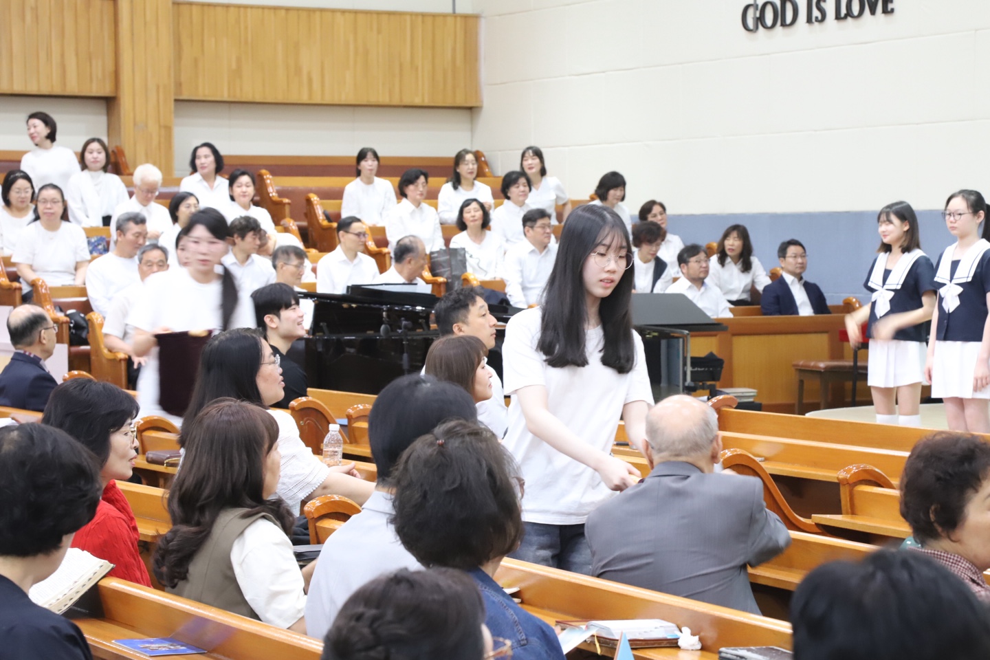 KakaoTalk_20250525_132333071_08.jpg