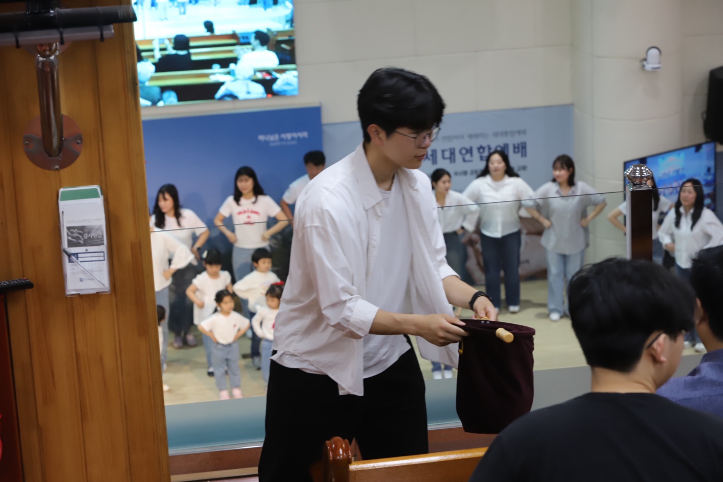 KakaoTalk_20250525_132546167_26.jpg