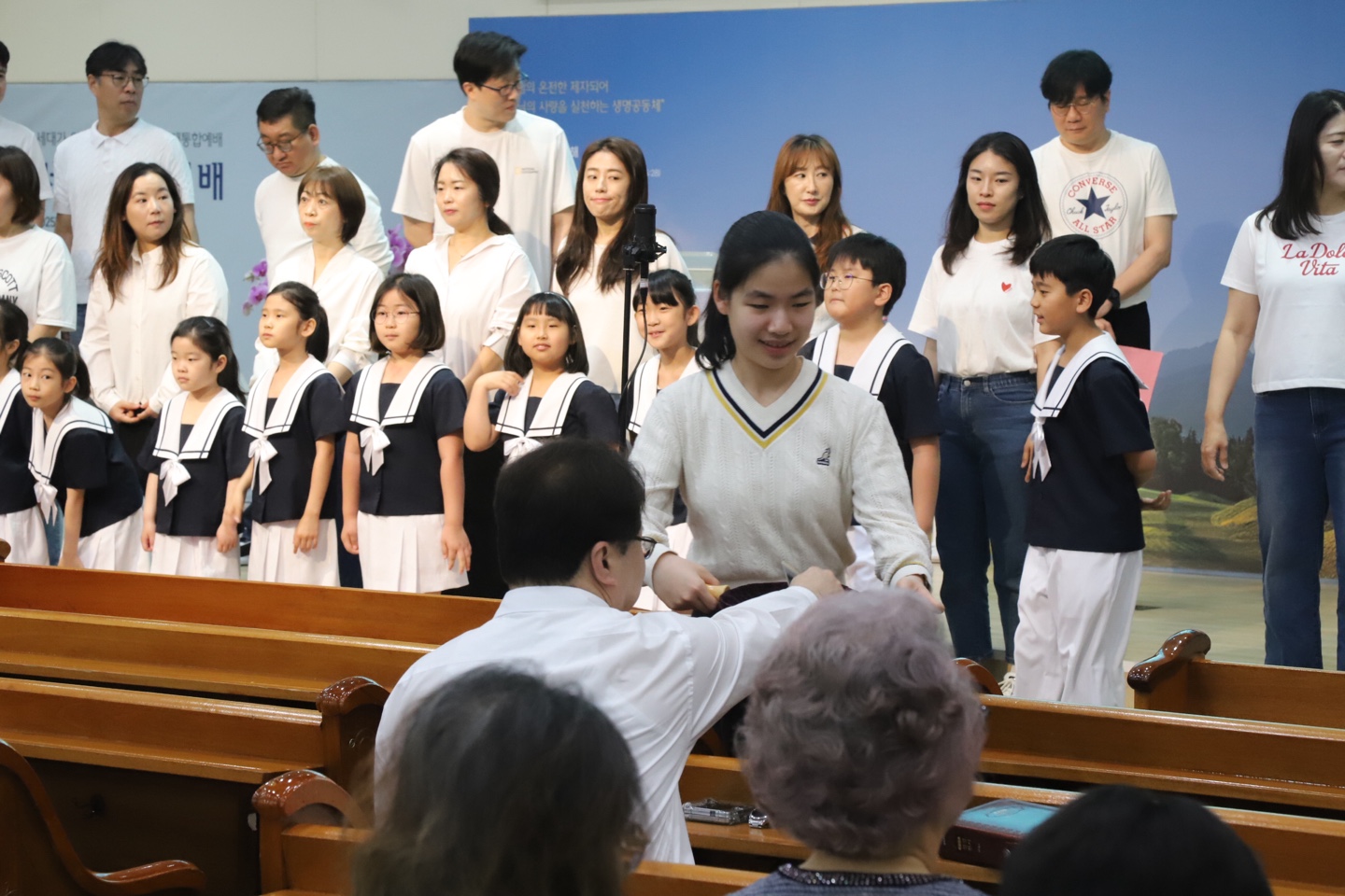 KakaoTalk_20250525_132333071_06.jpg