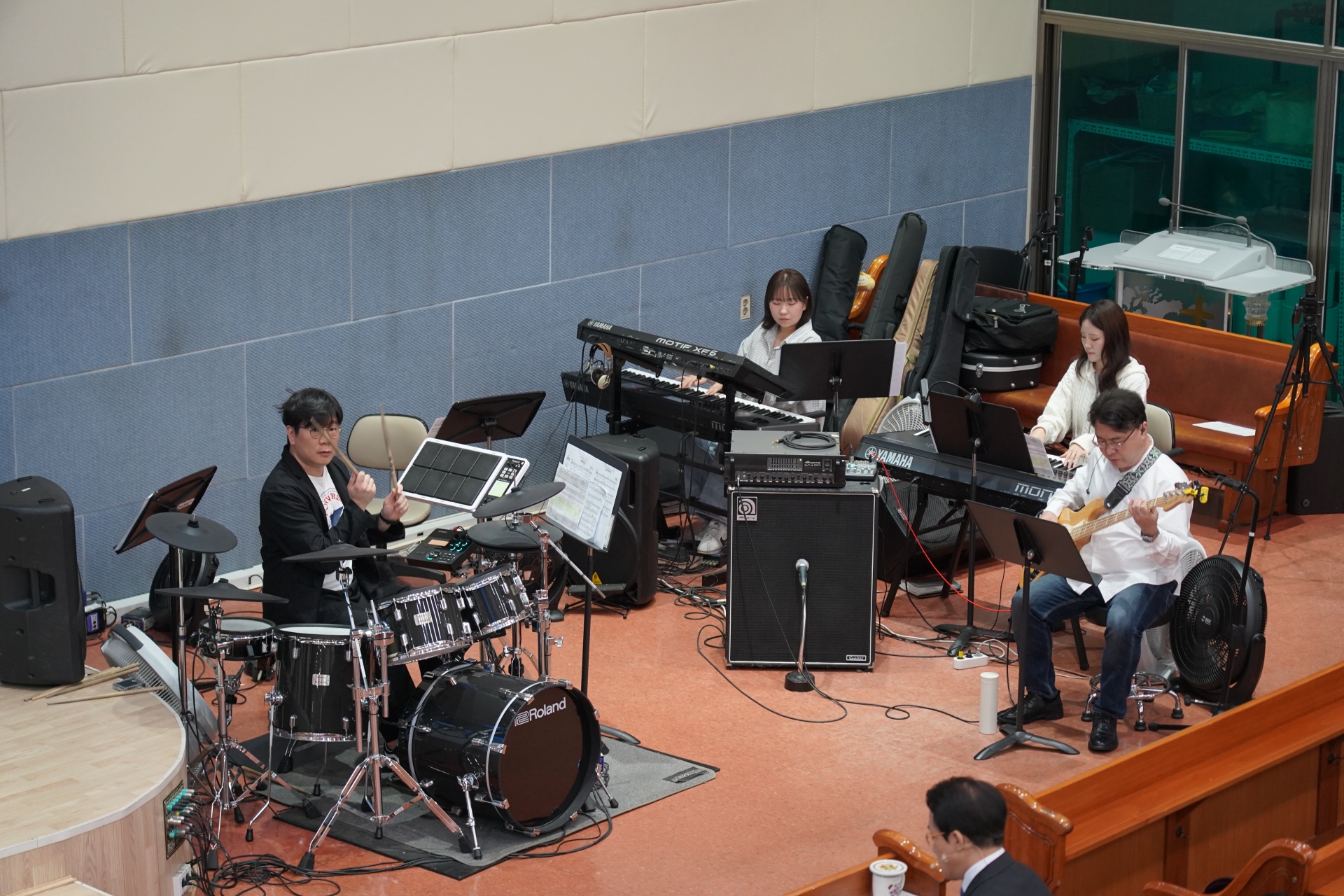 DSC05448.JPG