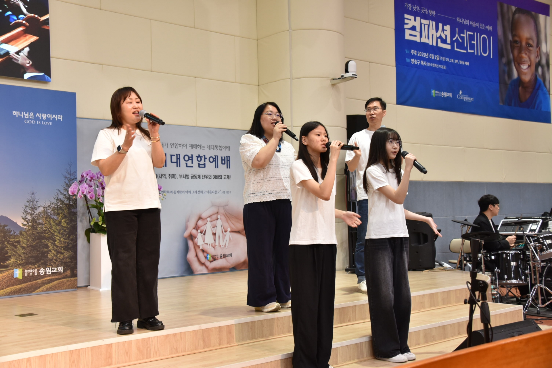 DSC_4269.JPG